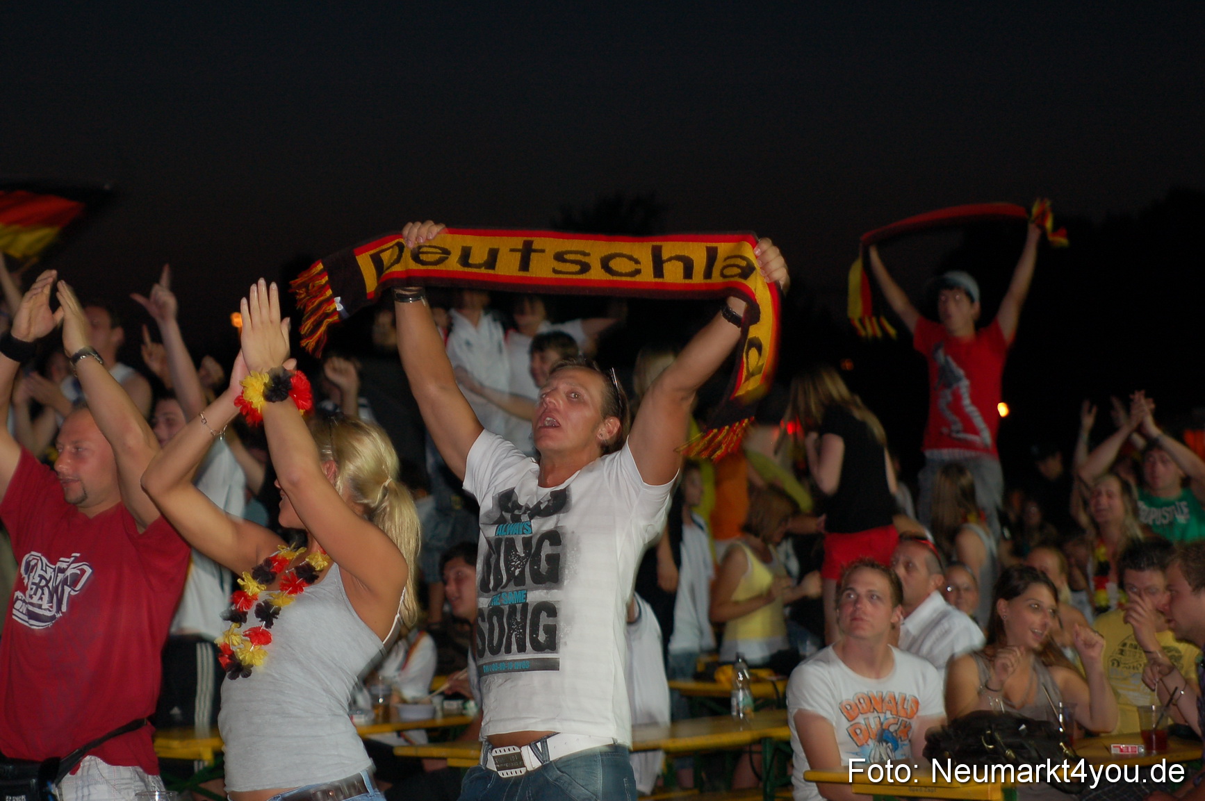 Deutschland Uruguay 100710 0039