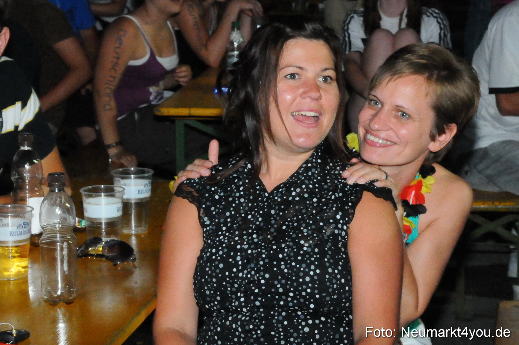 Deutschland Uruguay 100710 0041