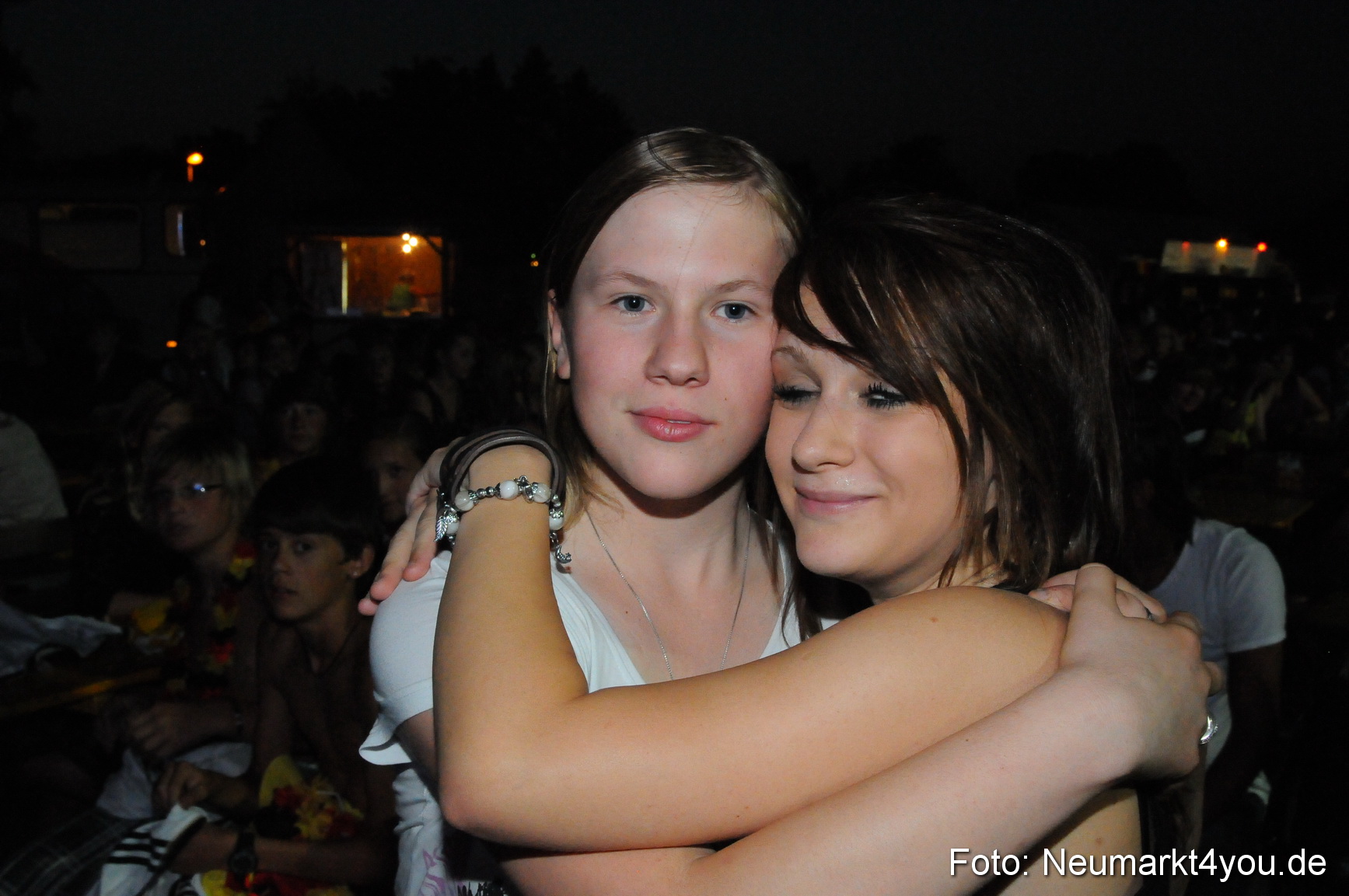 Deutschland Uruguay 100710 0043