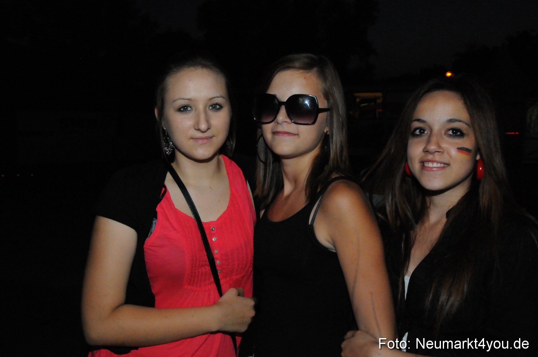 Deutschland Uruguay 100710 0047