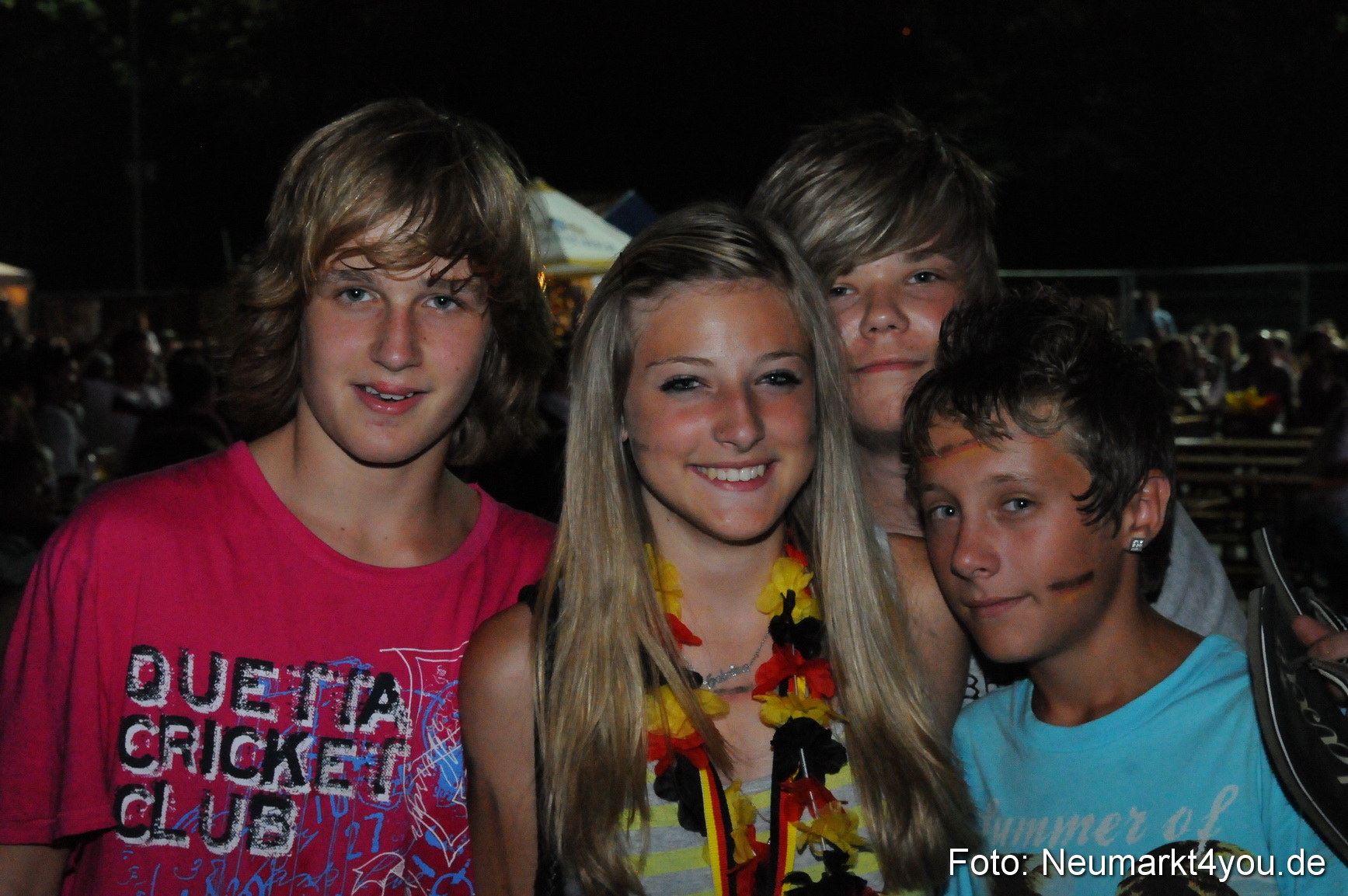 Deutschland Uruguay 100710 0048