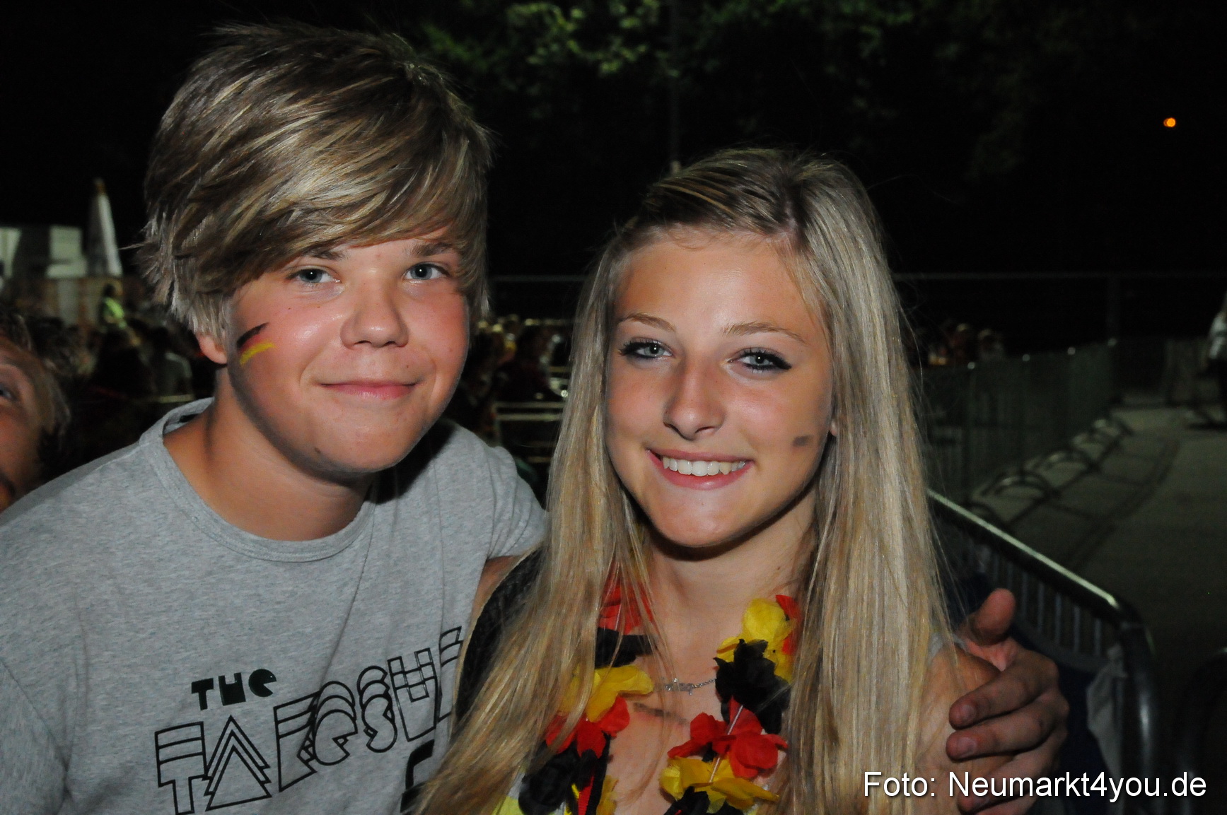 Deutschland Uruguay 100710 0049