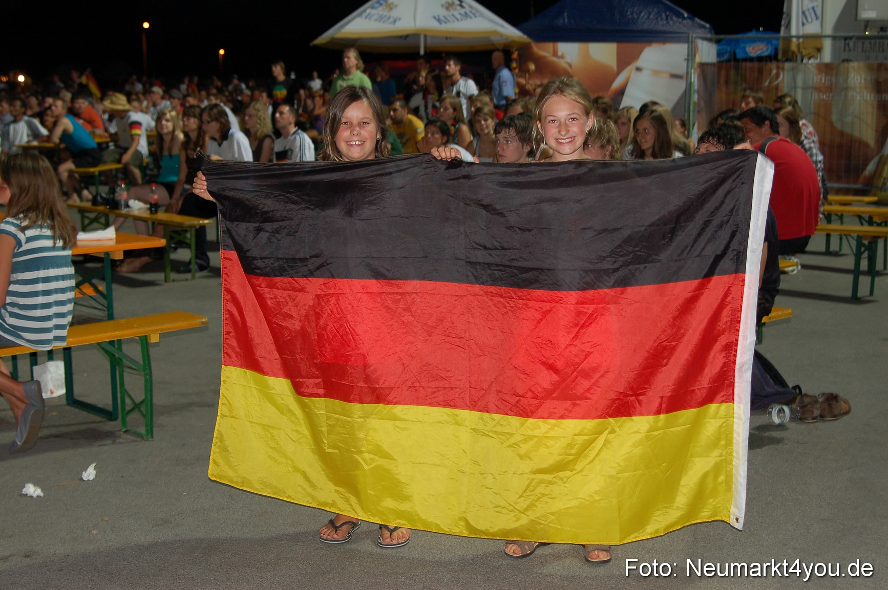 Deutschland Uruguay 100710 0050