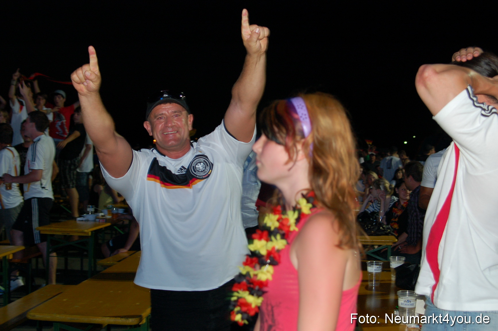 Deutschland Uruguay 100710 0054