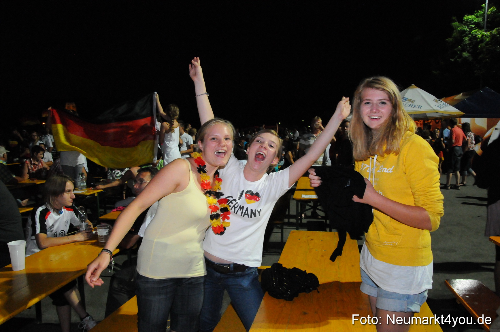 Deutschland Uruguay 100710 0059