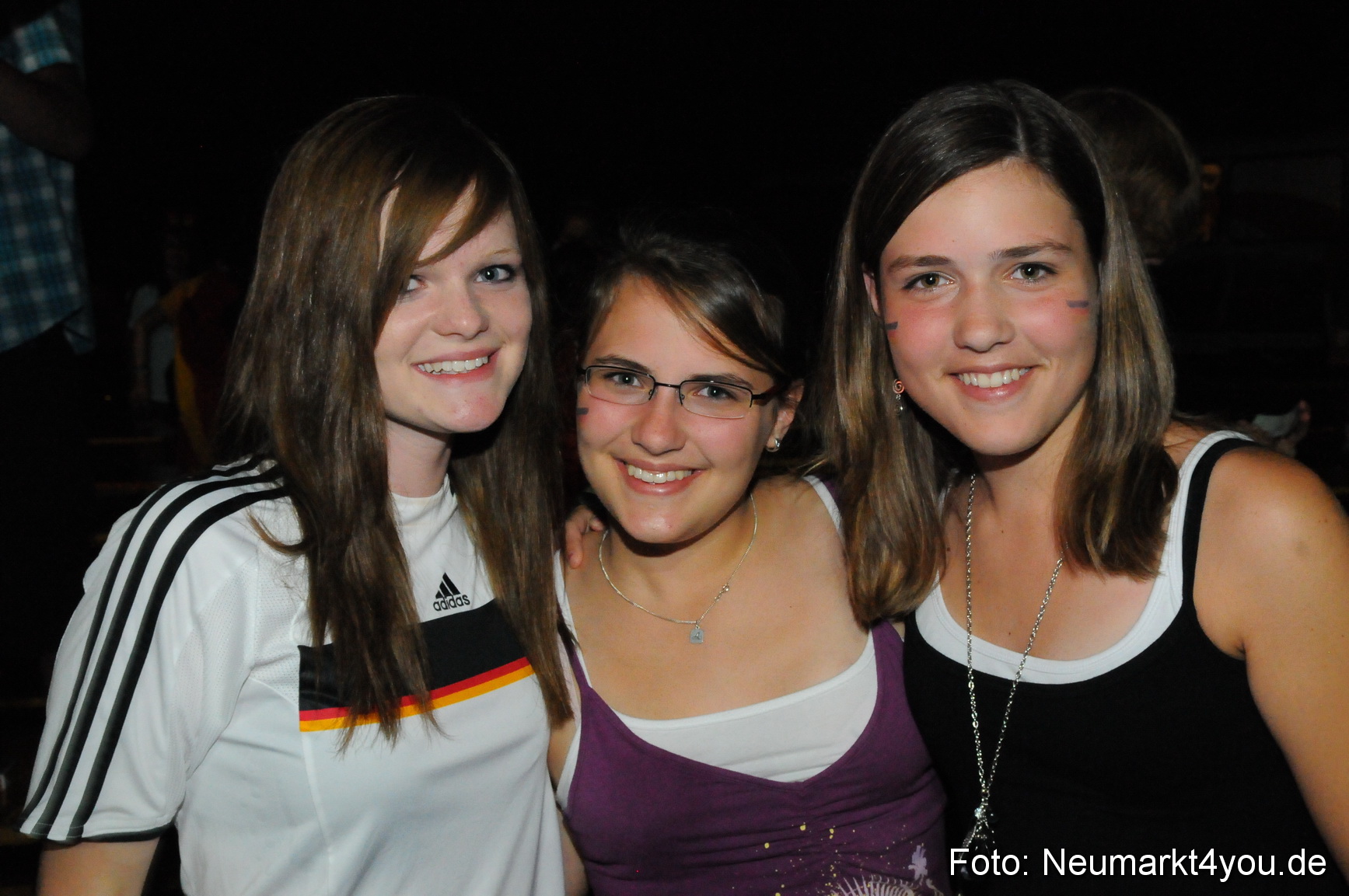 Deutschland Uruguay 100710 0063