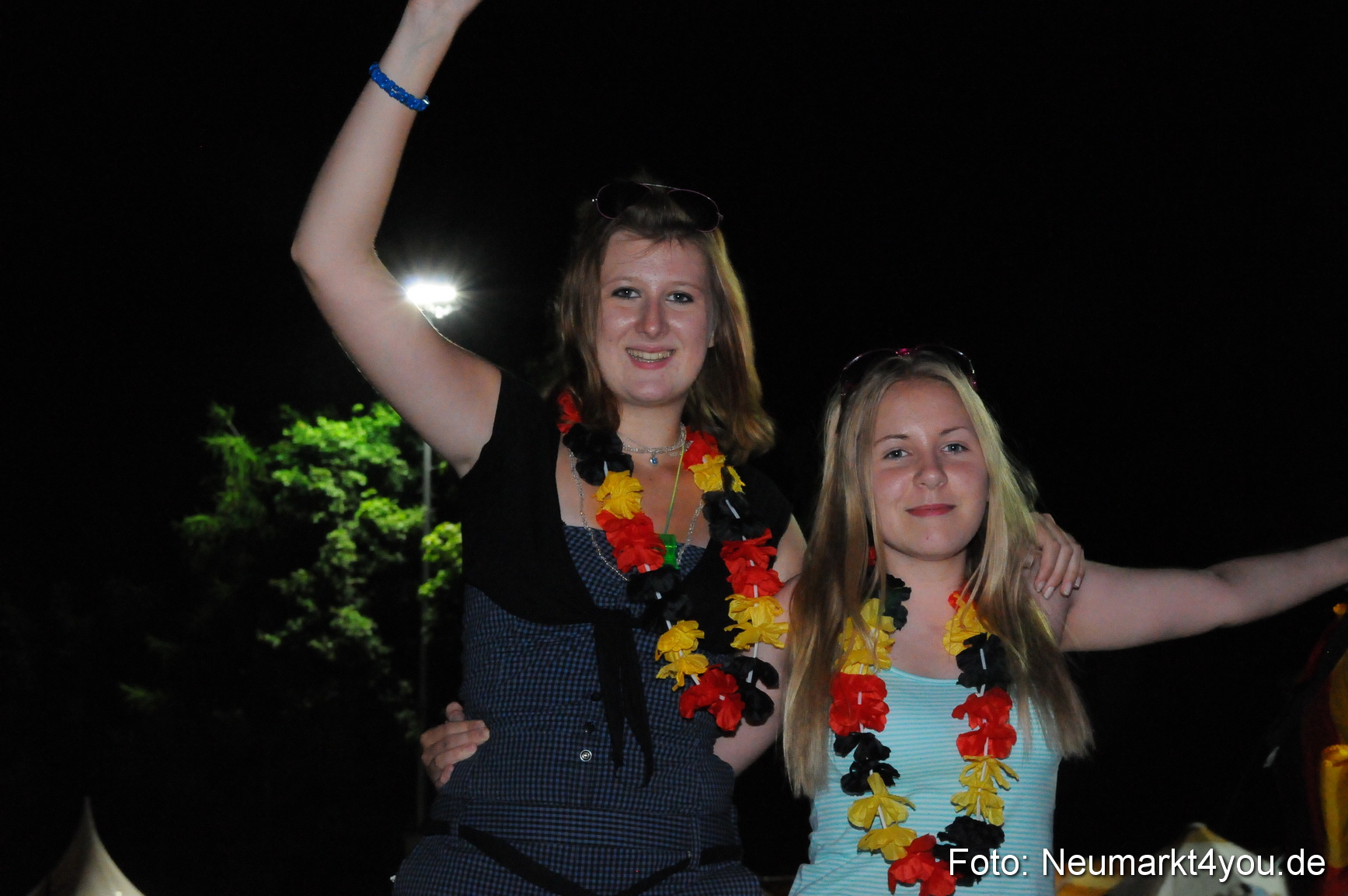 Deutschland Uruguay 100710 0065