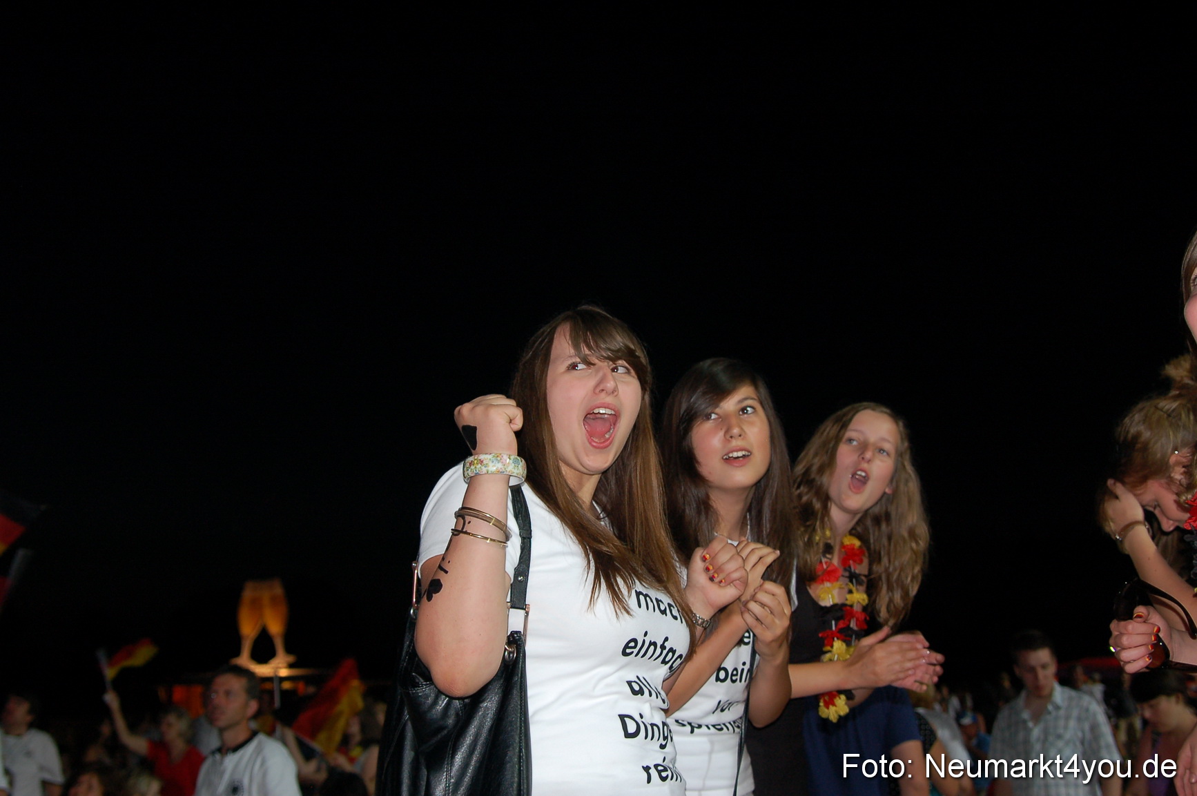 Deutschland Uruguay 100710 0066