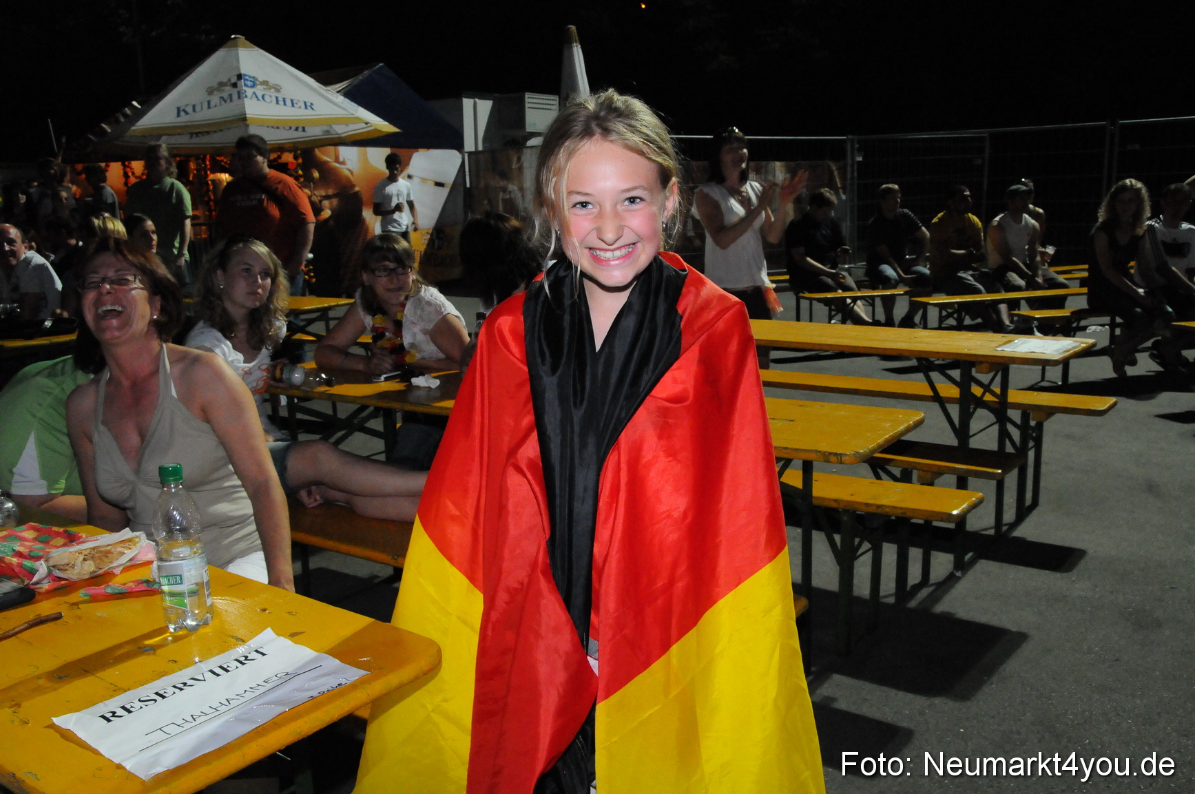 Deutschland Uruguay 100710 0068