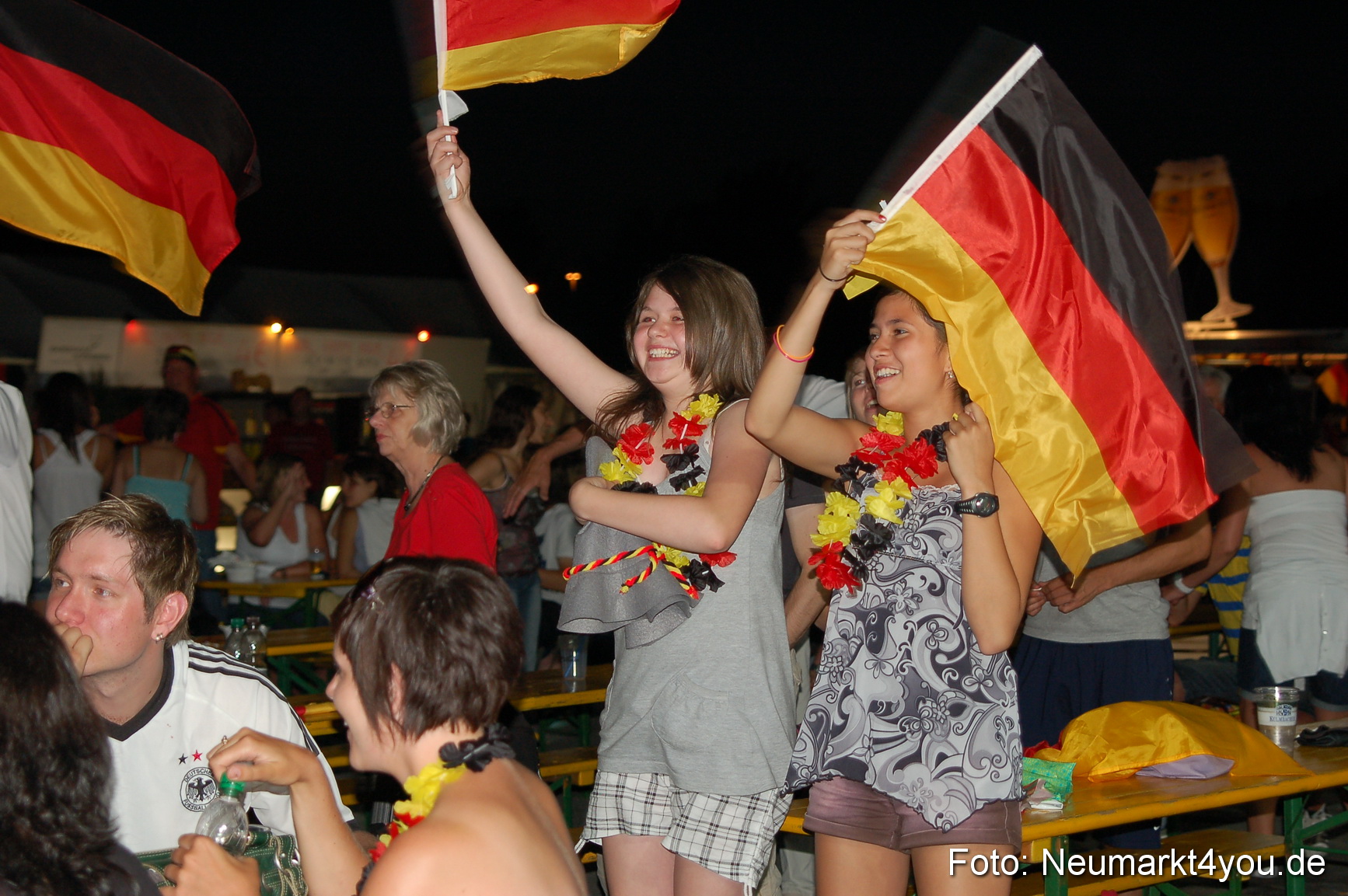 Deutschland Uruguay 100710 0069