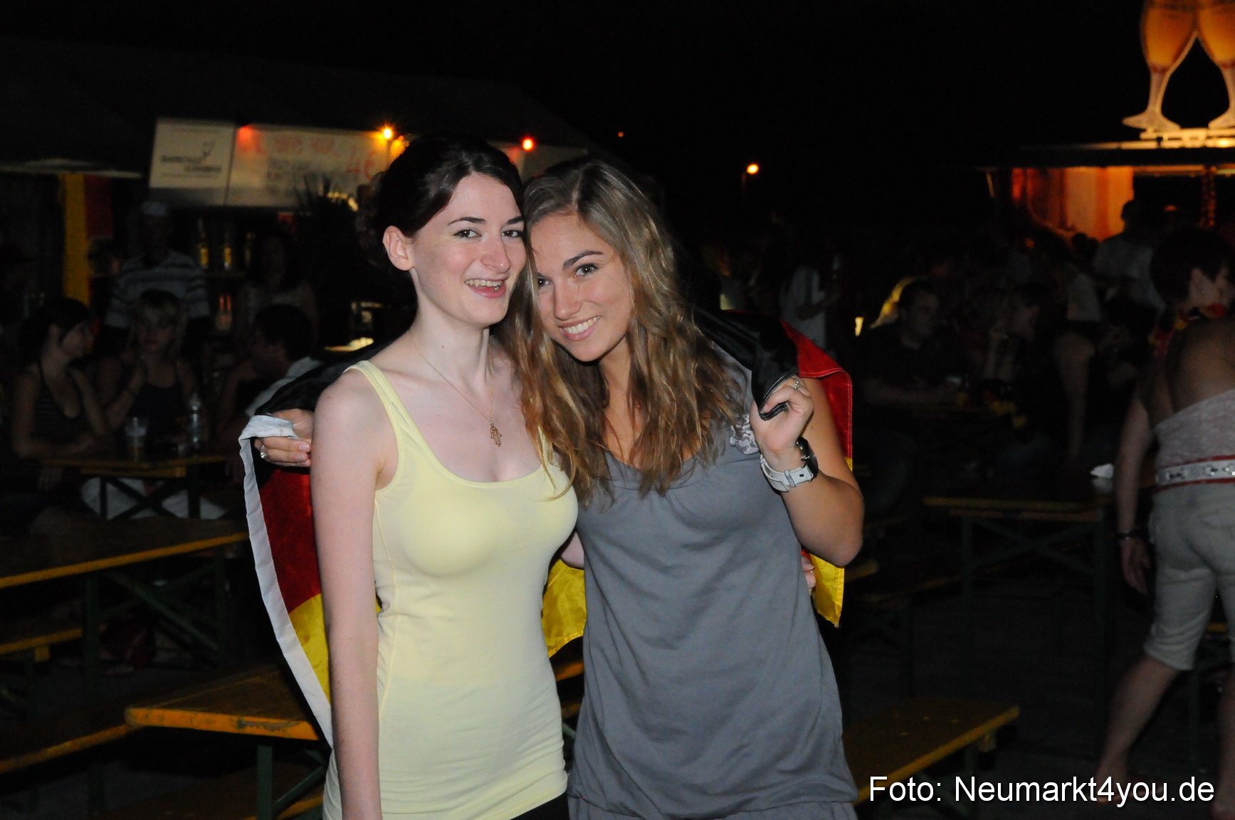 Deutschland Uruguay 100710 0071