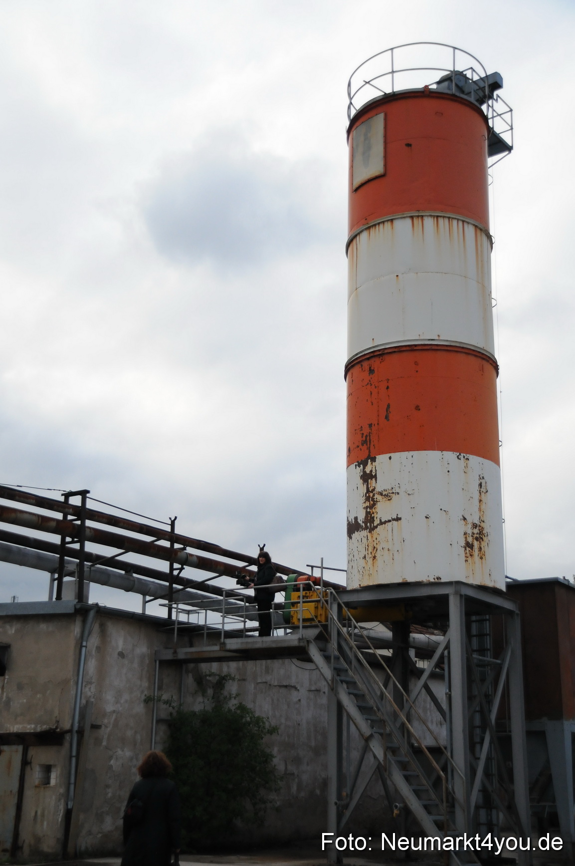 Rettungshunde Uebung 070510 0003