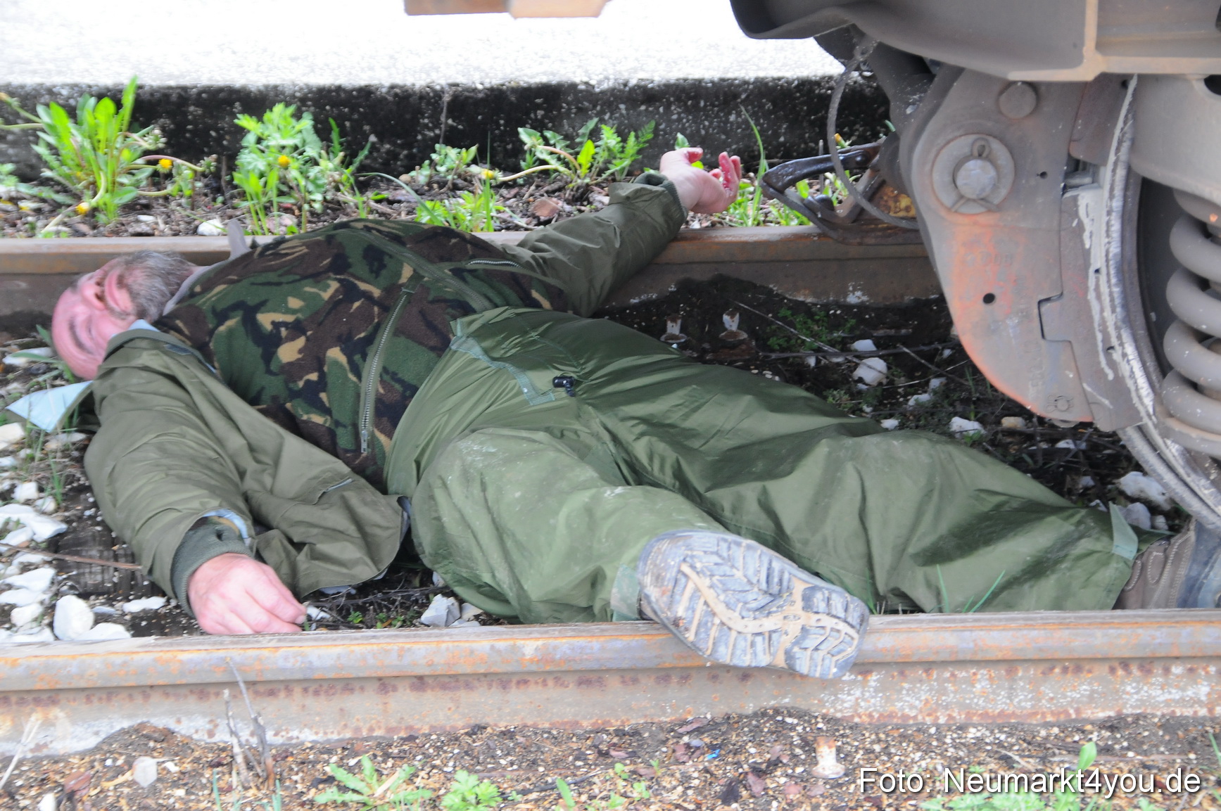 Rettungshunde Uebung 070510 0005