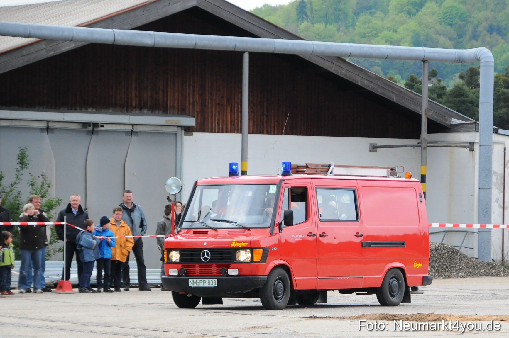 Rettungshunde Uebung 070510 0006