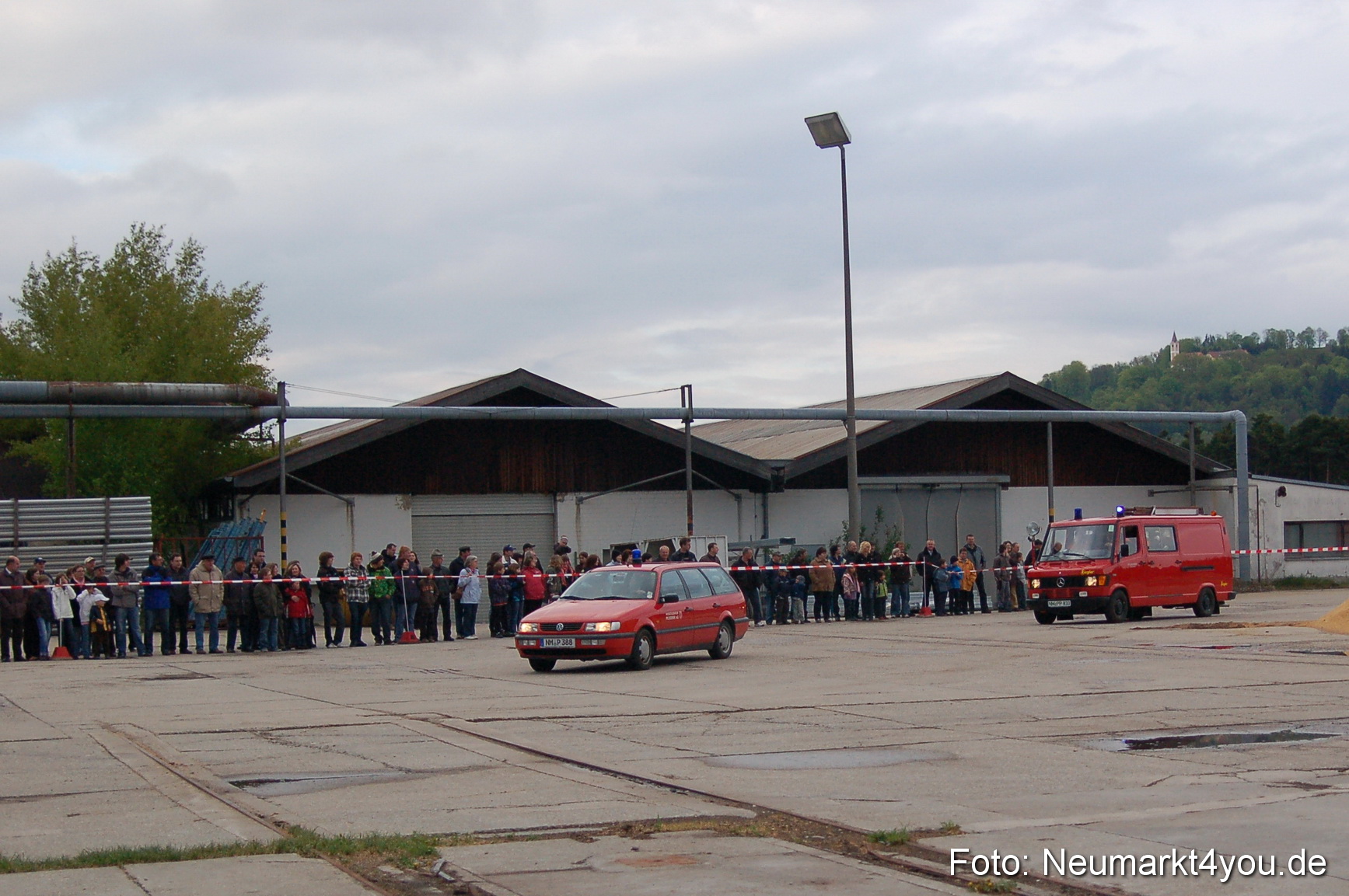 Rettungshunde Uebung 070510 0007