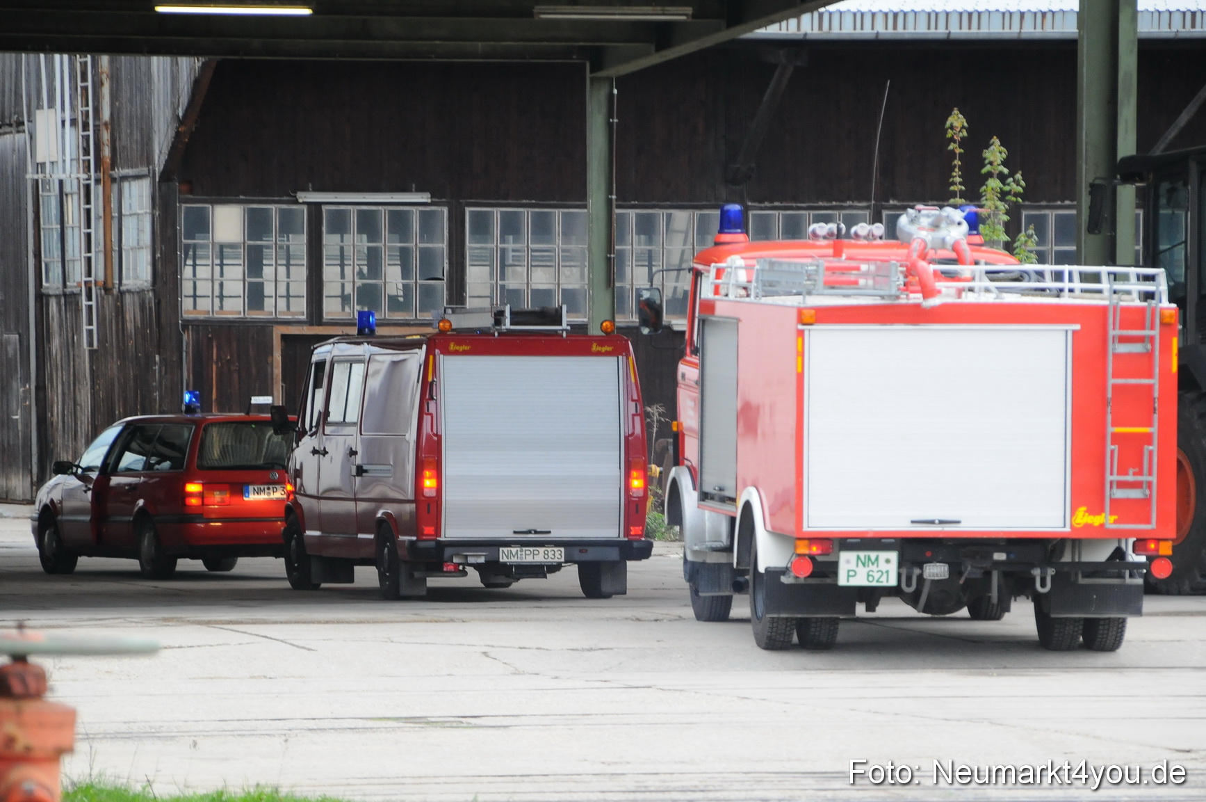 Rettungshunde Uebung 070510 0008