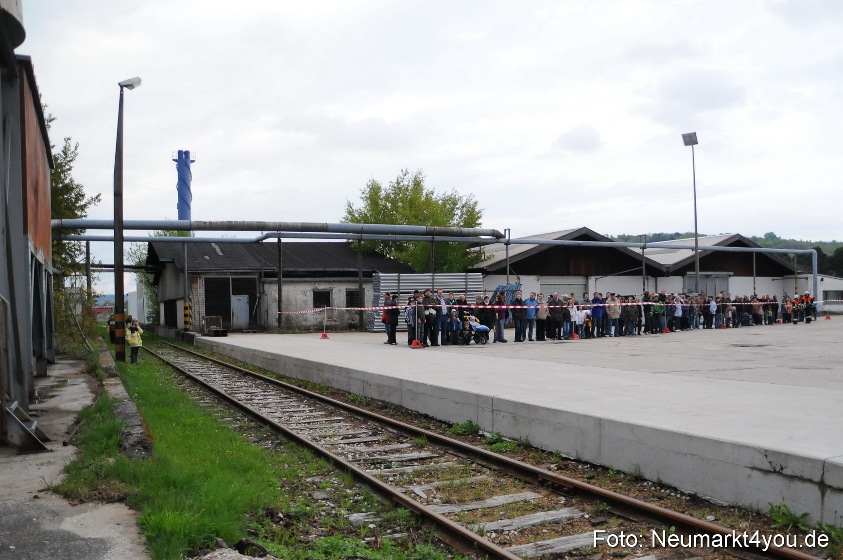 Rettungshunde Uebung 070510 0009