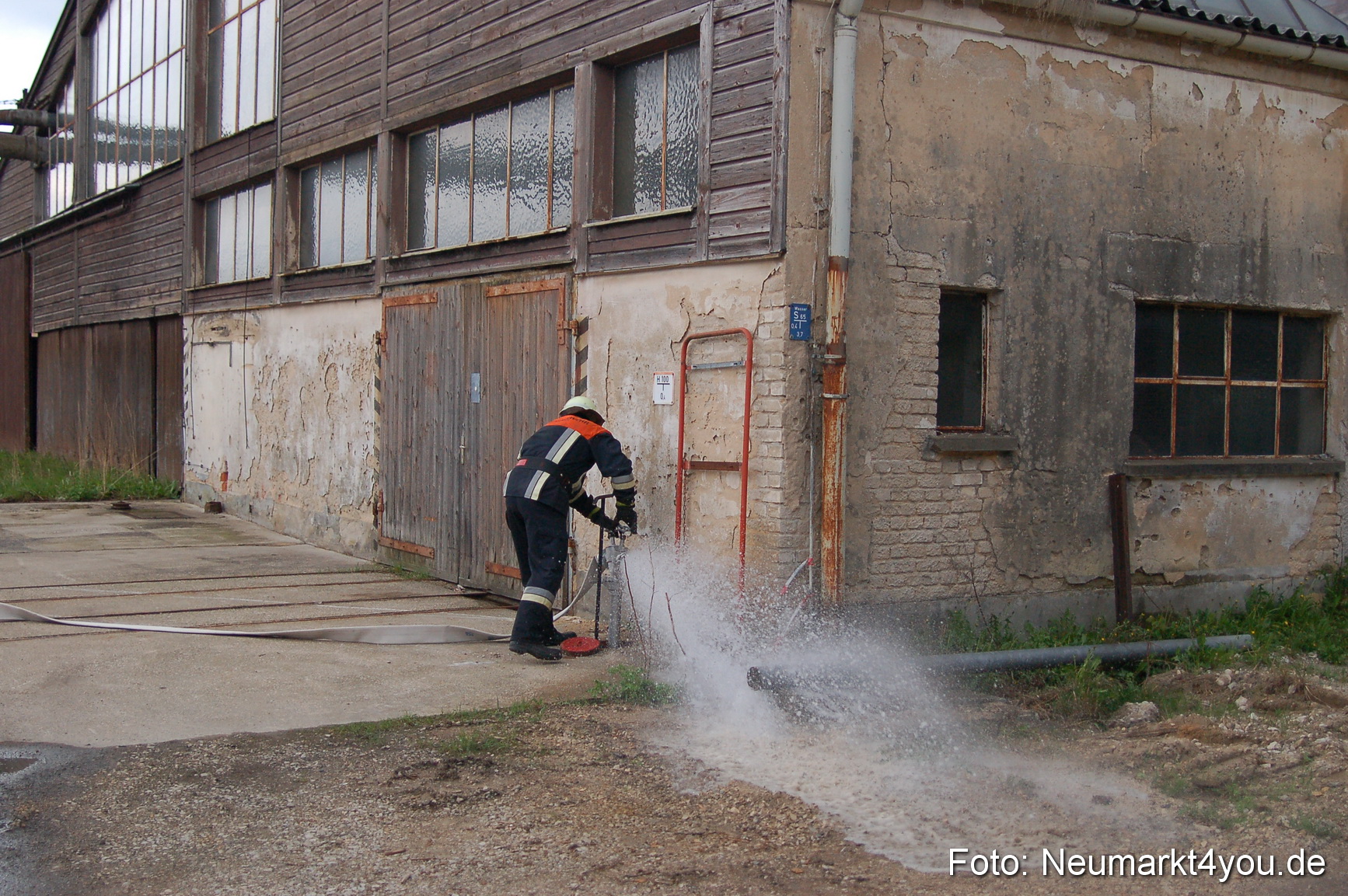 Rettungshunde Uebung 070510 0014