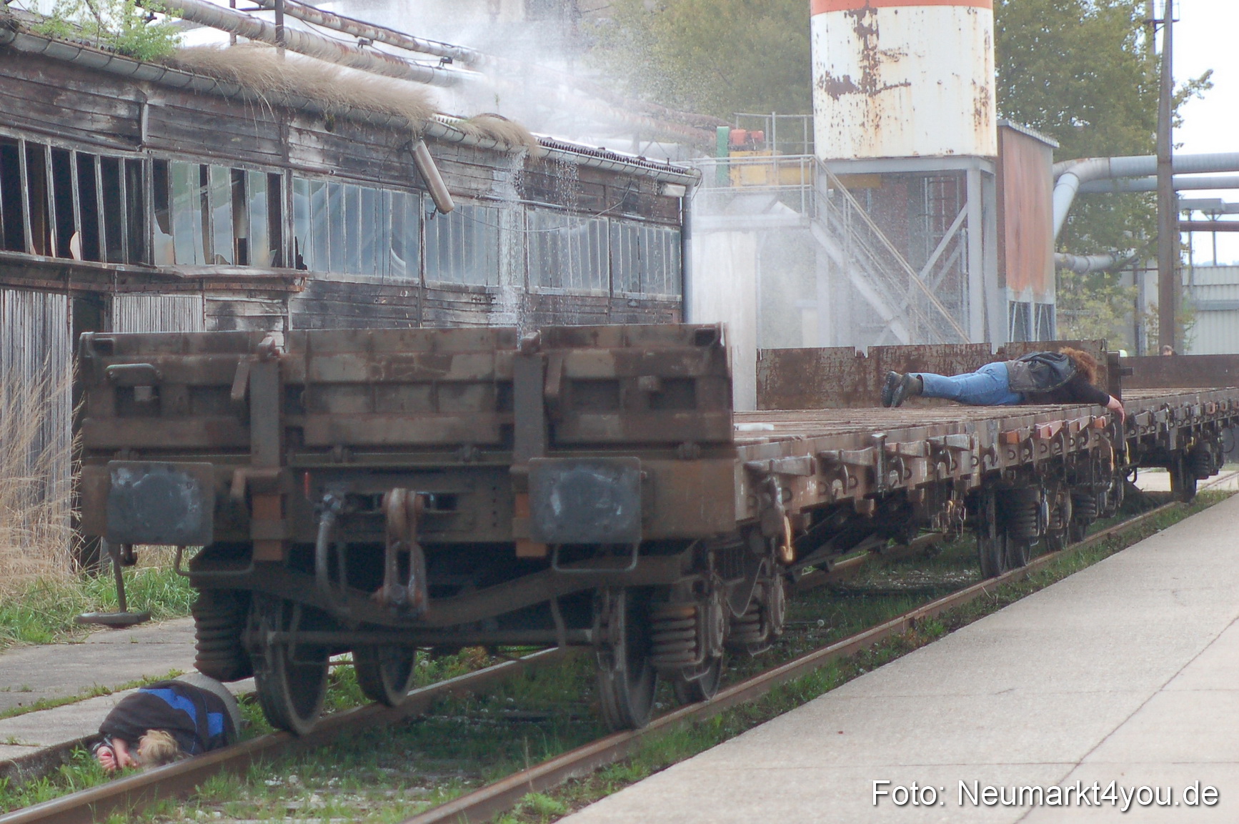 Rettungshunde Uebung 070510 0027