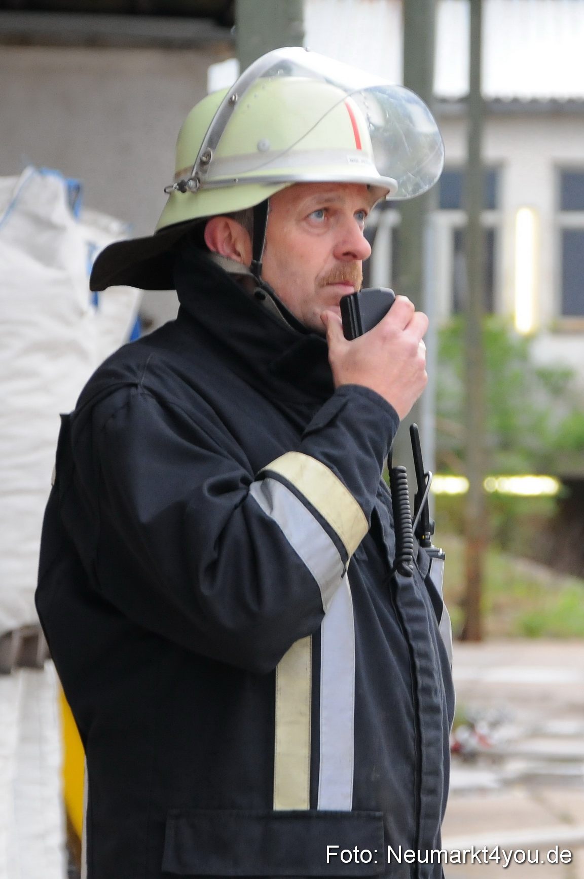 Rettungshunde Uebung 070510 0031