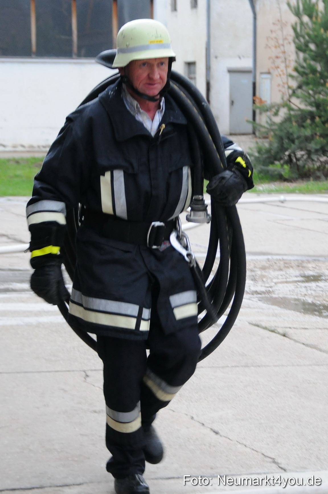 Rettungshunde Uebung 070510 0032