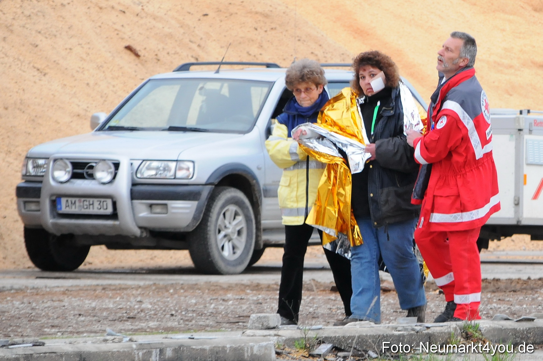 Rettungshunde Uebung 070510 0053