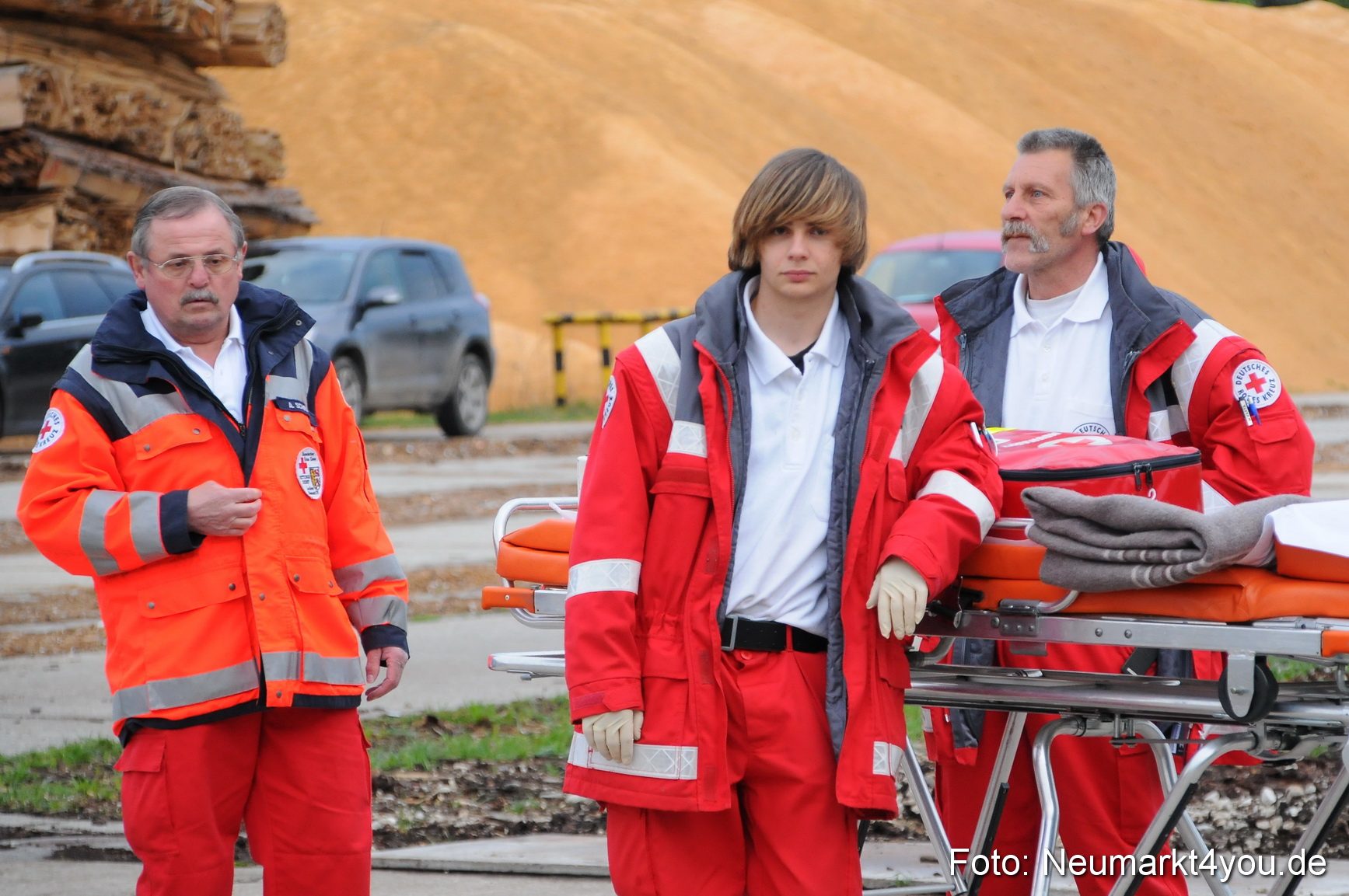 Rettungshunde Uebung 070510 0058