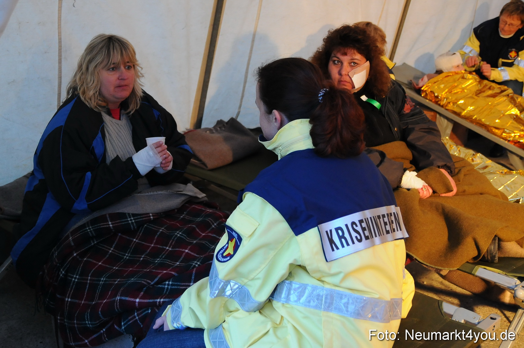 Rettungshunde Uebung 070510 0092