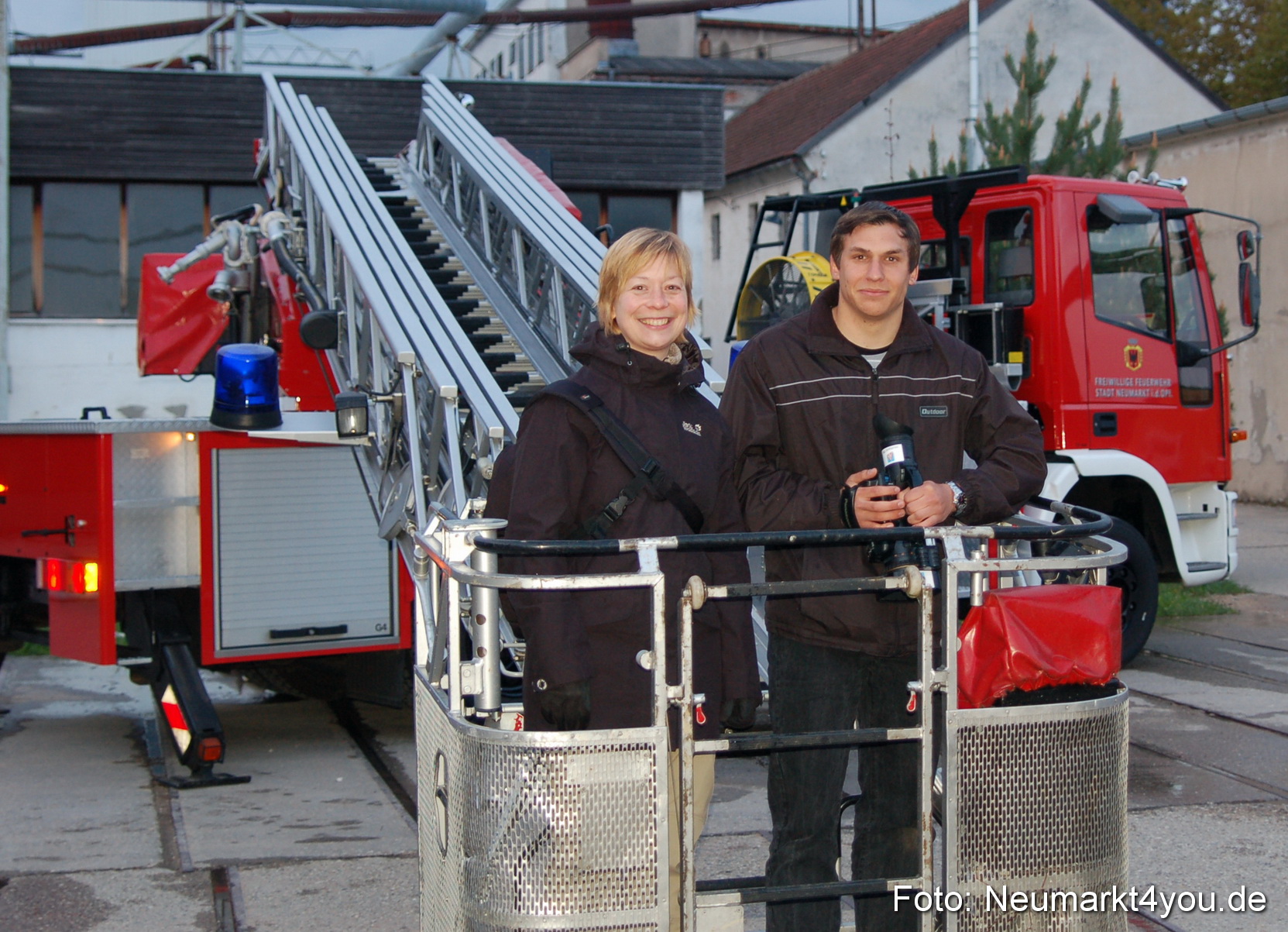 Rettungshunde Uebung 070510 0094