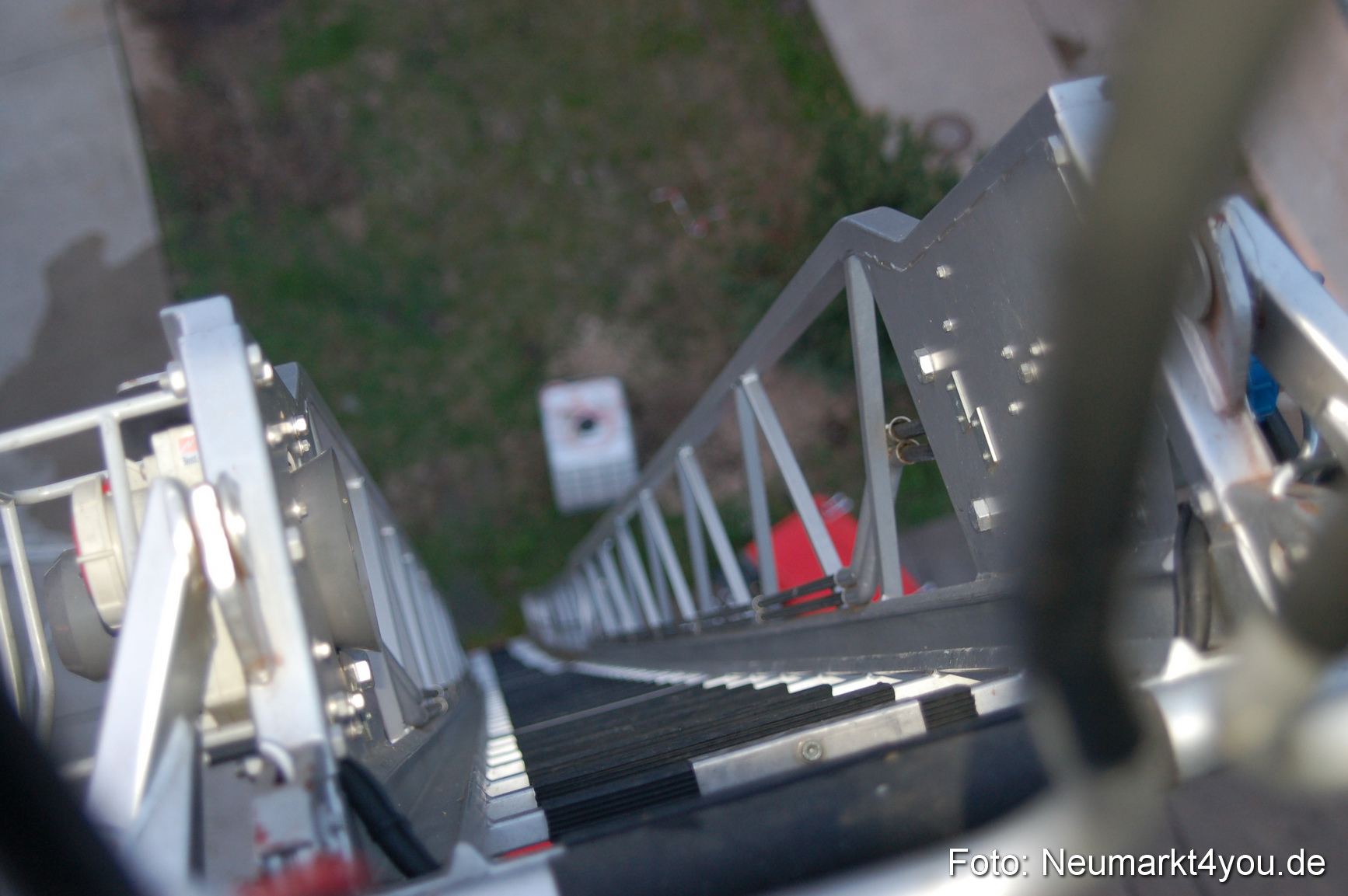 Rettungshunde Uebung 070510 0099