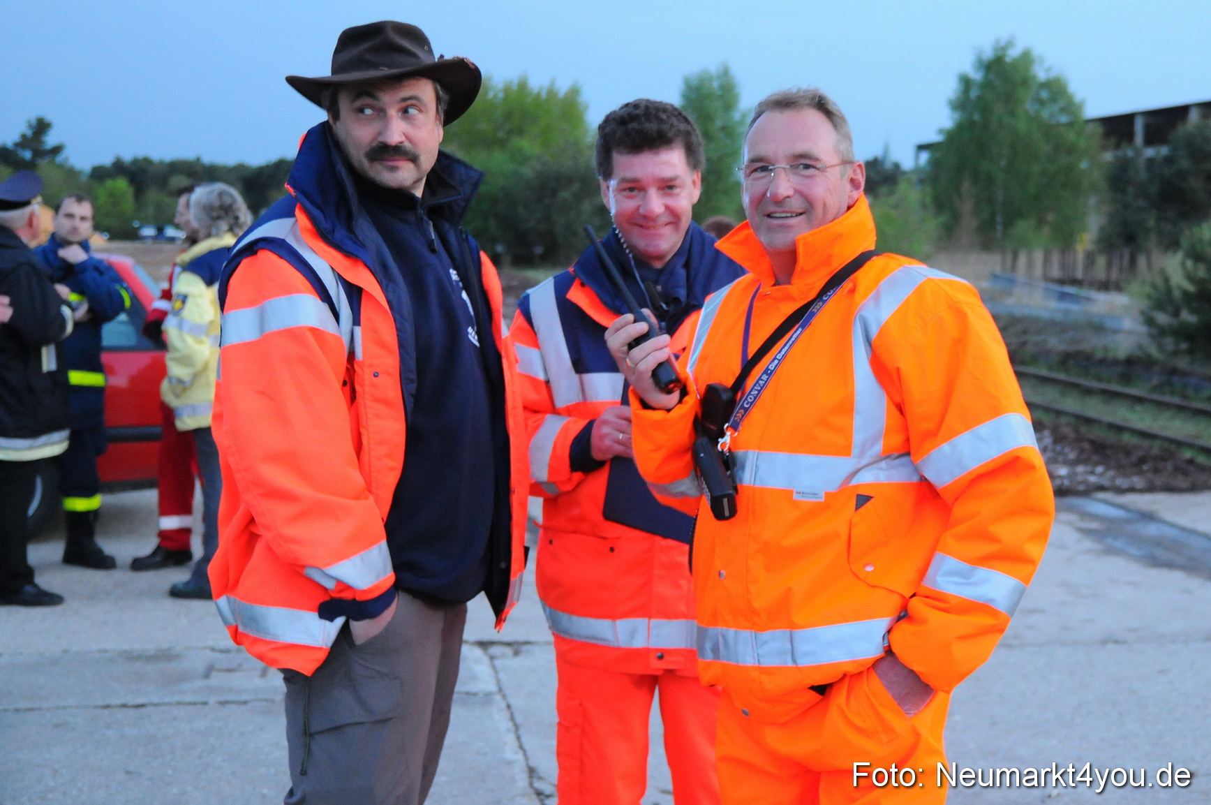 Rettungshunde Uebung 070510 0106