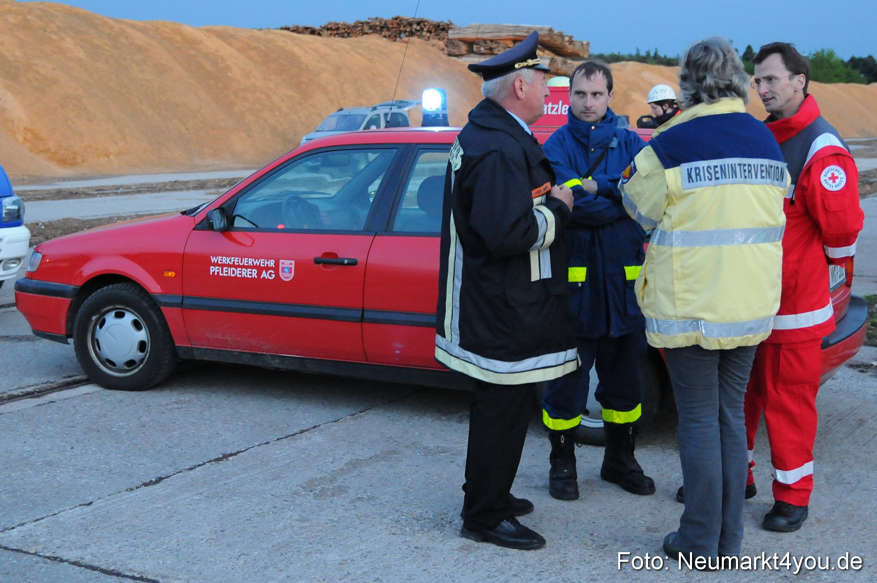 Rettungshunde Uebung 070510 0111