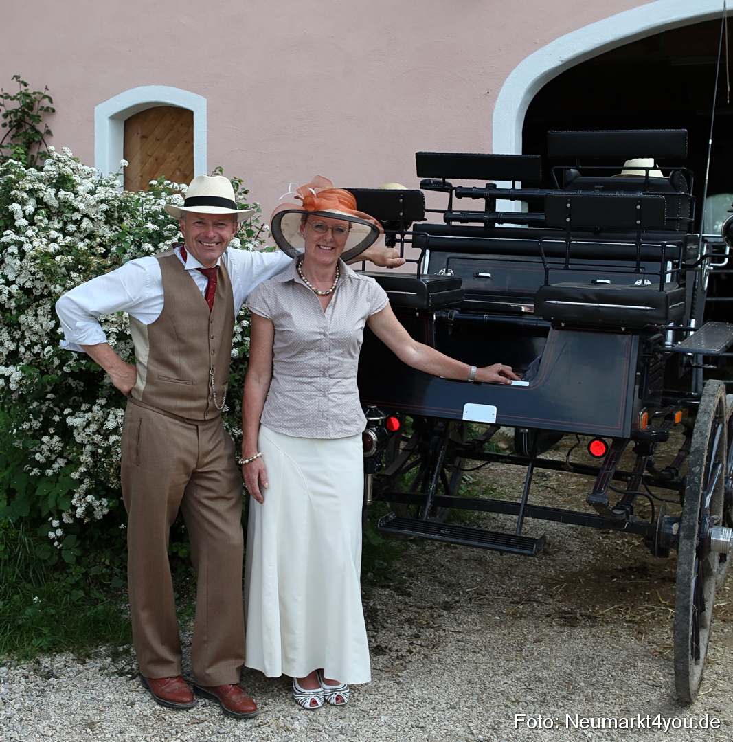 Fahrertage Seligenporten 060610 0001