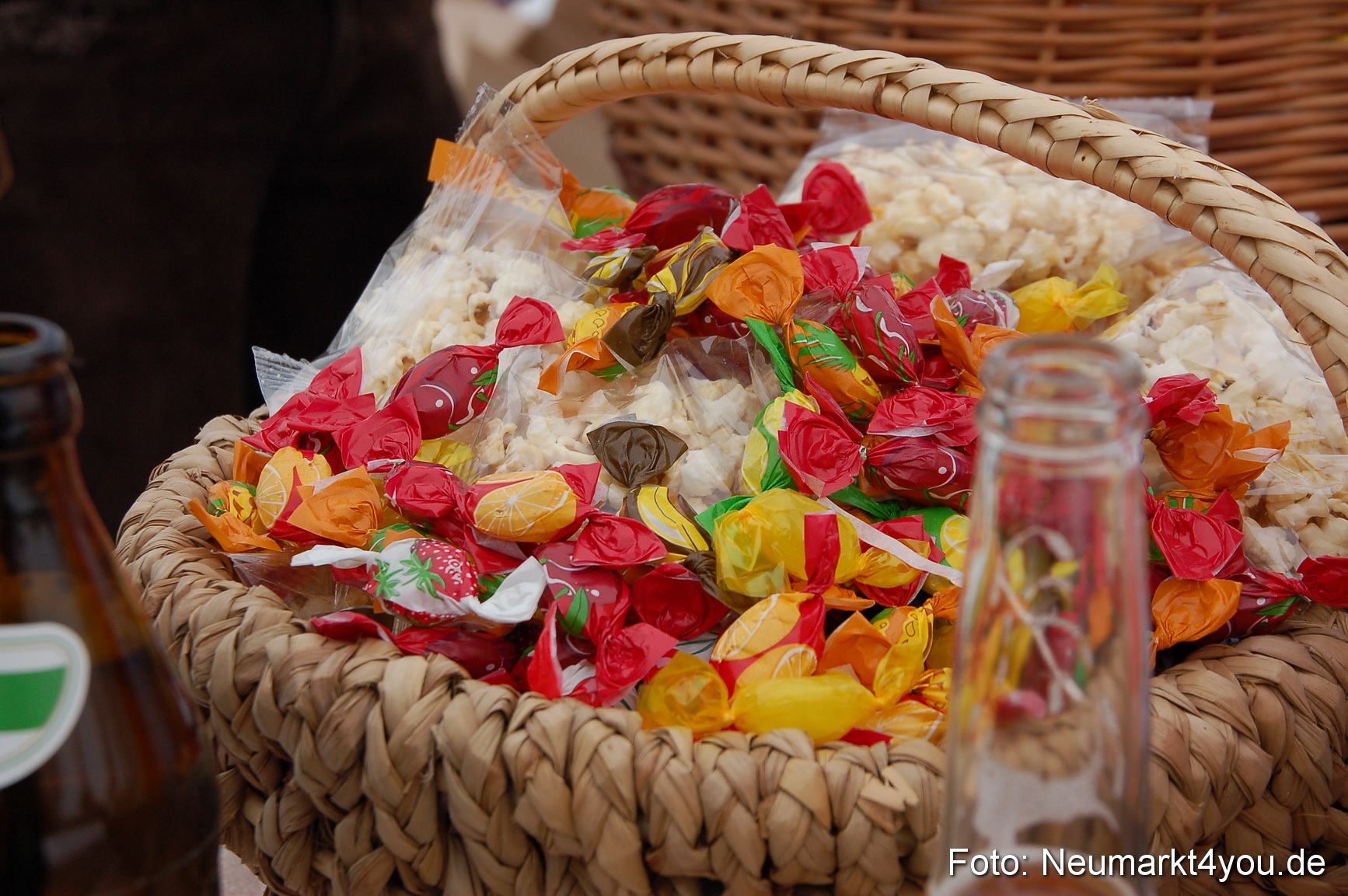 Faschingszug Berching 140210 0008