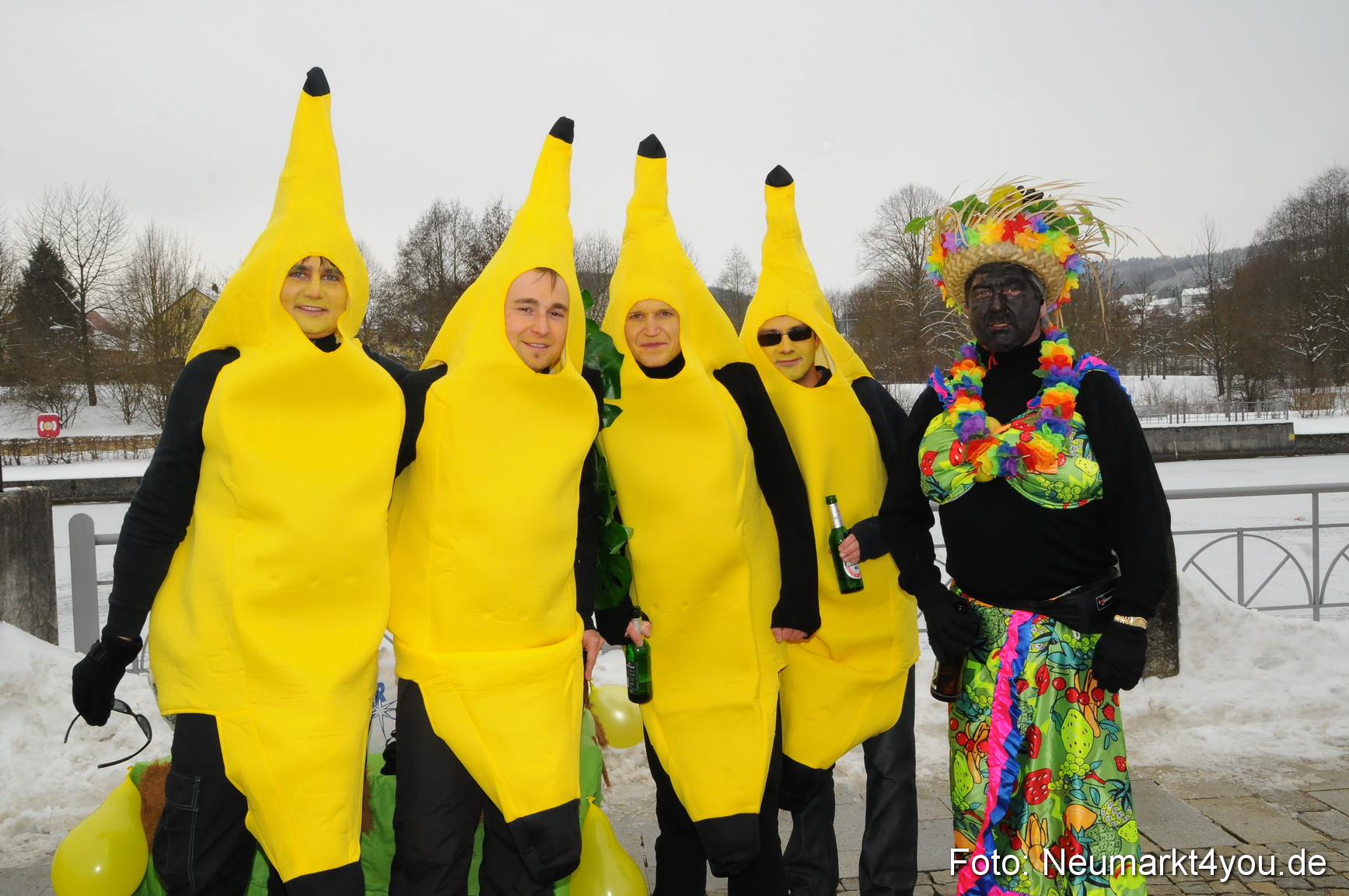 Faschingszug Berching 140210 0019