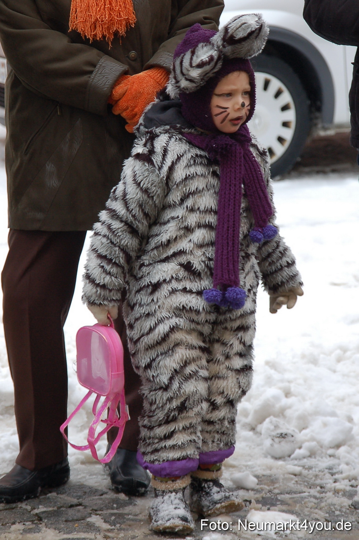 Faschingszug Berching 140210 0022