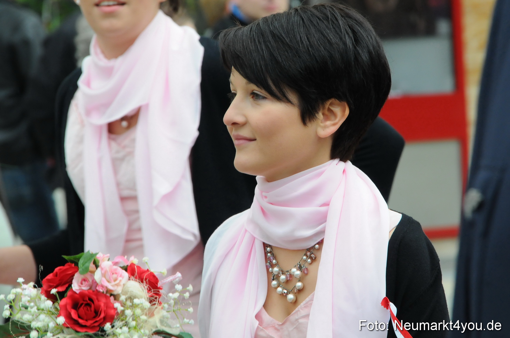 Festzug 150 Jahre Feuerwehr Neumarkt 160510 0218