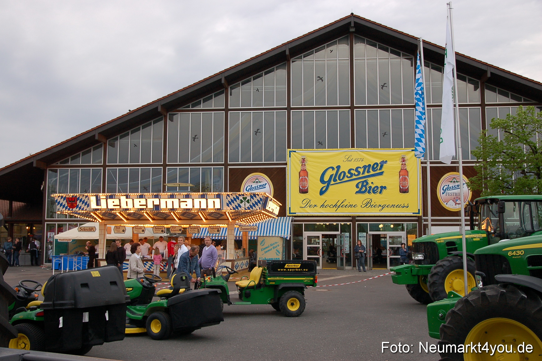 Fruehlingsfest Neumarkt 2010 0001