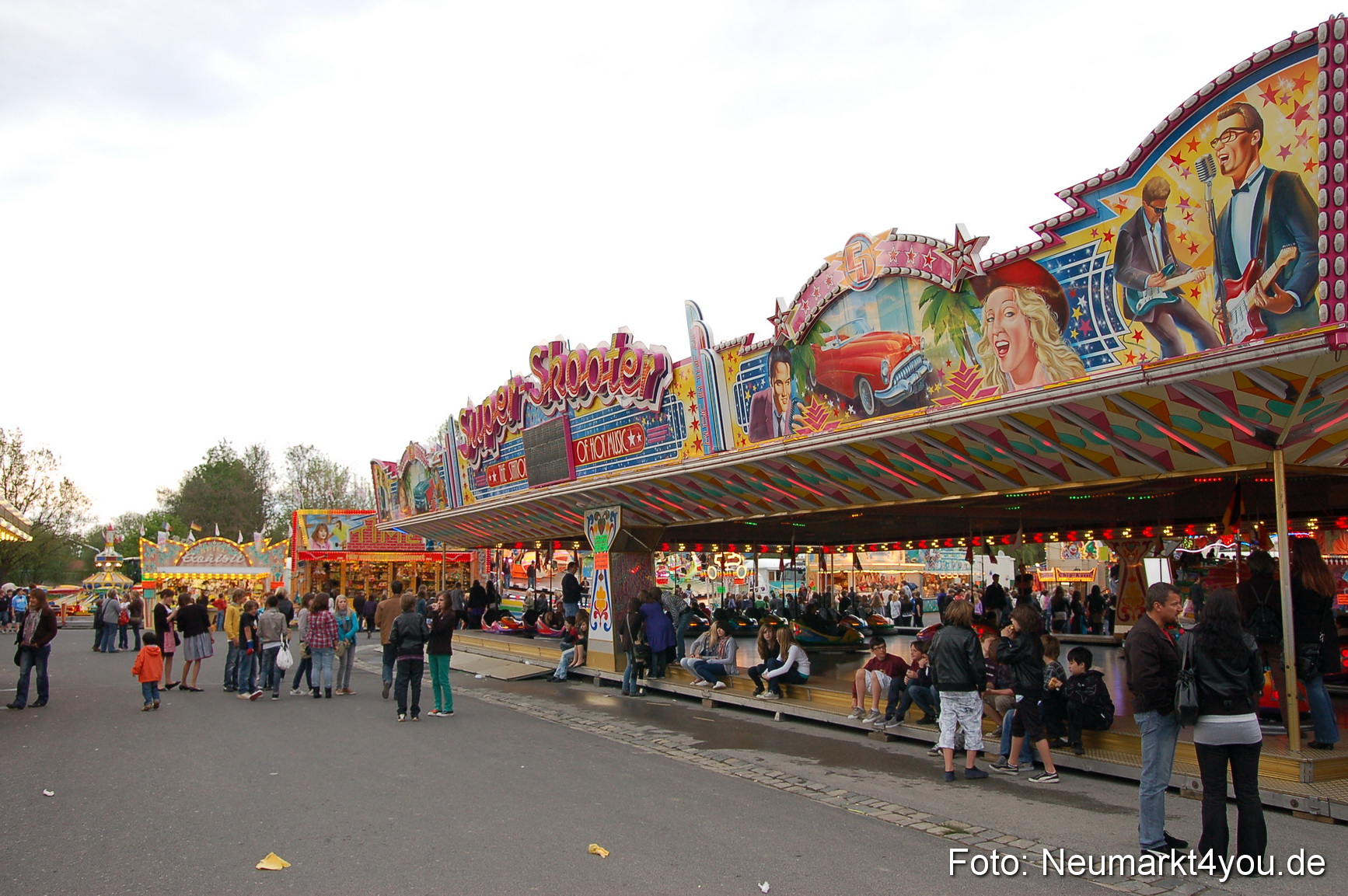 Fruehlingsfest Neumarkt 2010 0002