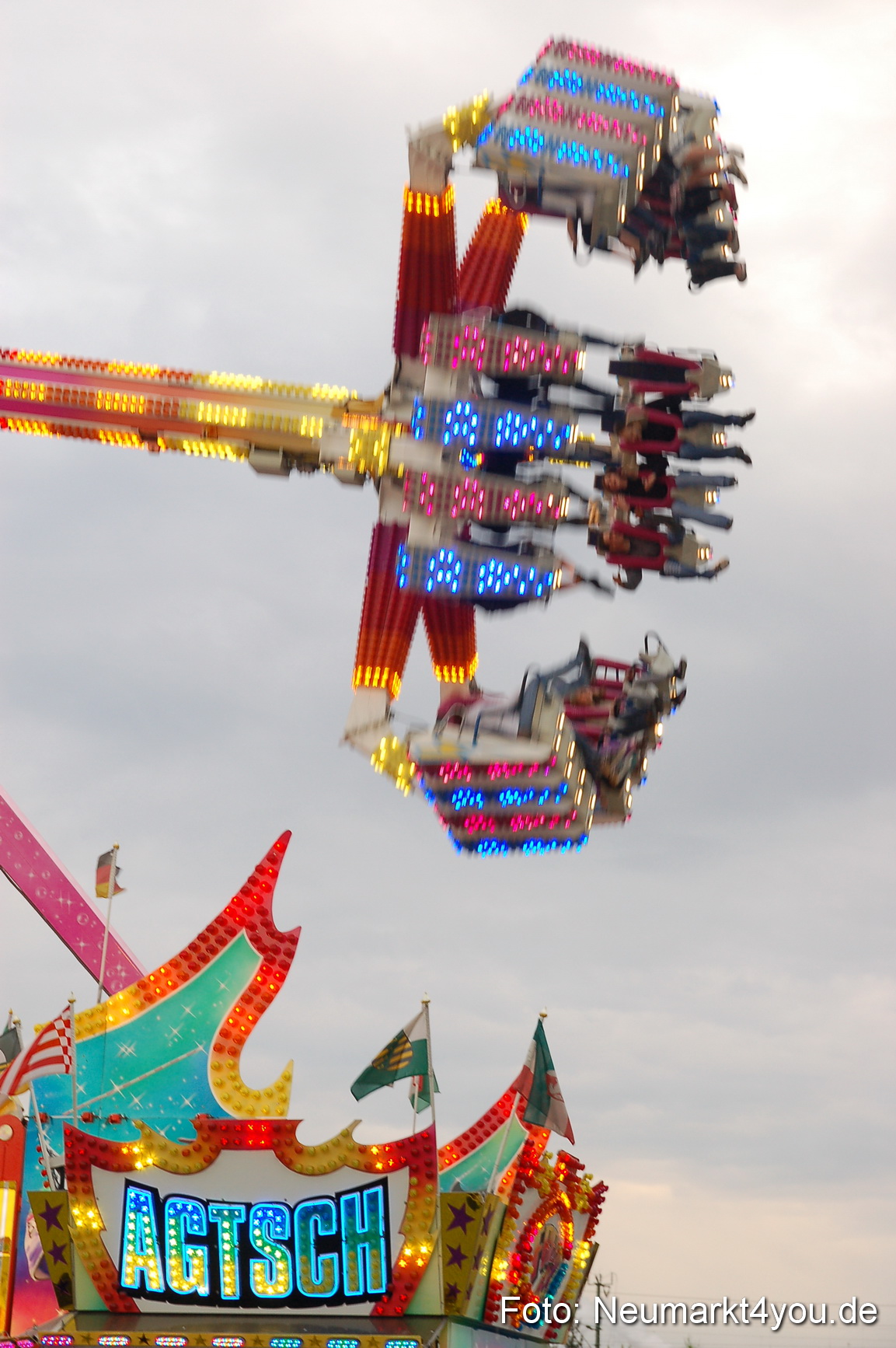 Fruehlingsfest Neumarkt 2010 0004