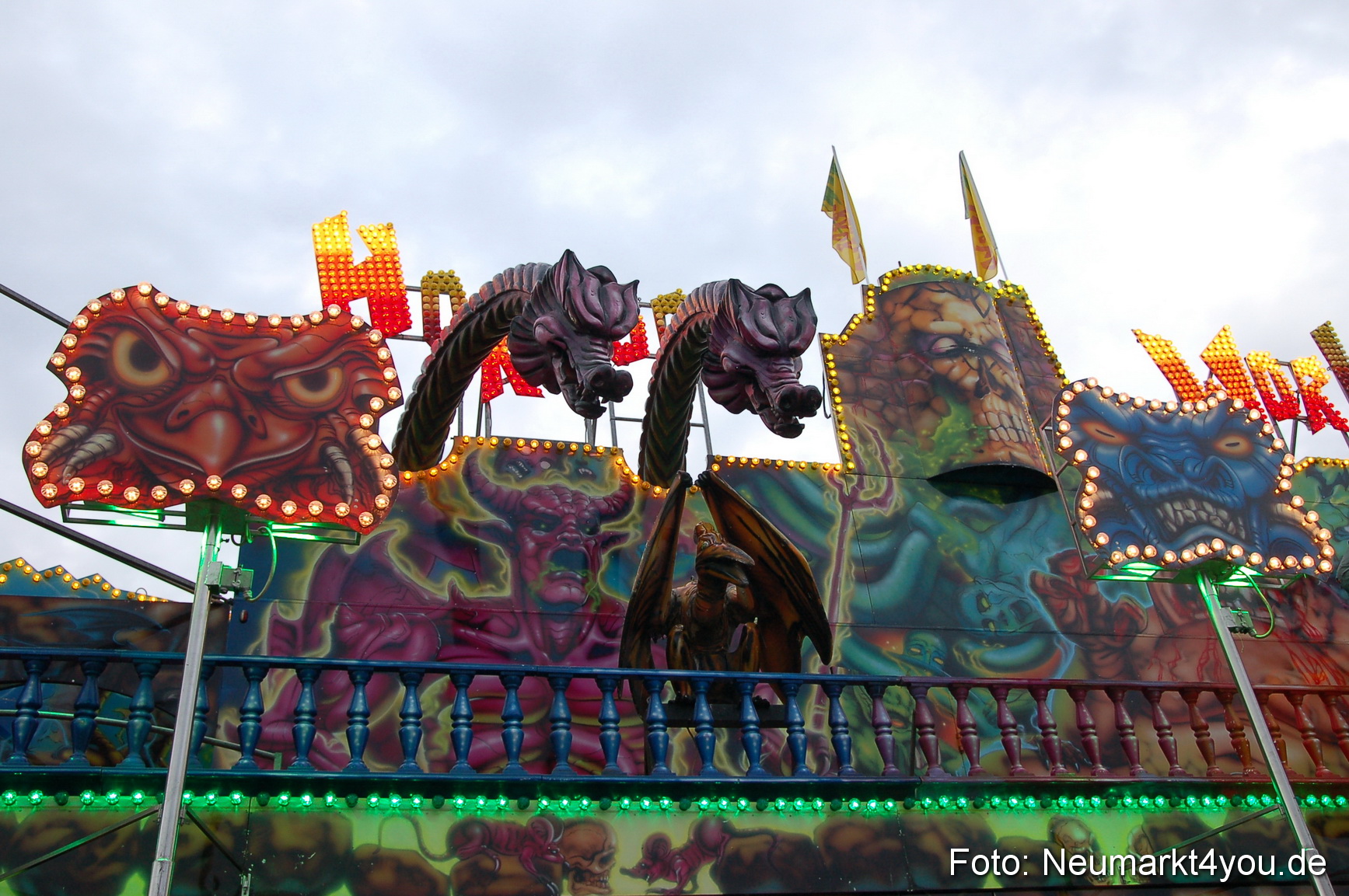 Fruehlingsfest Neumarkt 2010 0006