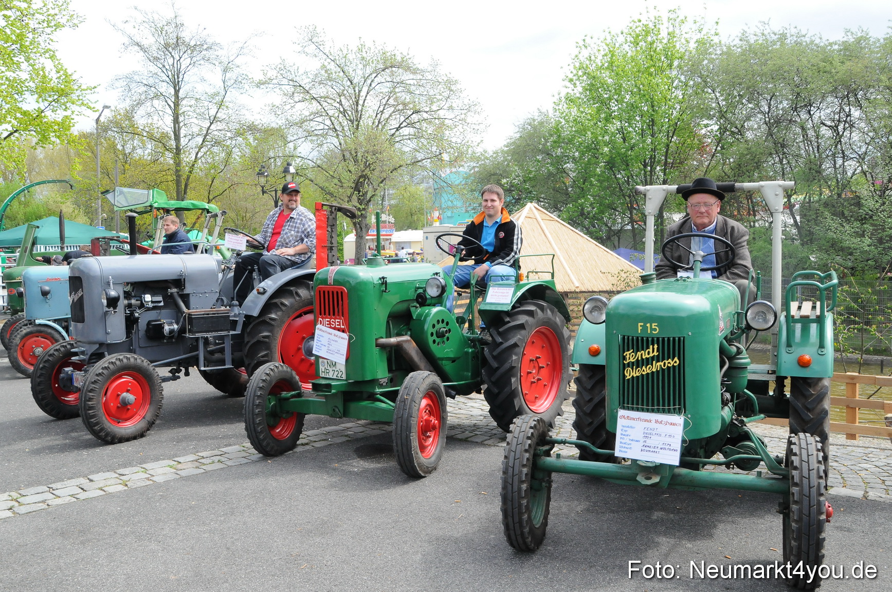 Fruehlingsfest Neumarkt 2010 0007