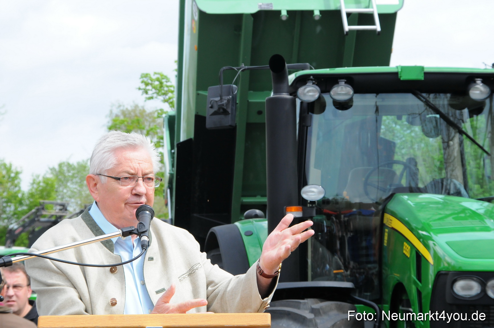 Fruehlingsfest Neumarkt 2010 0008