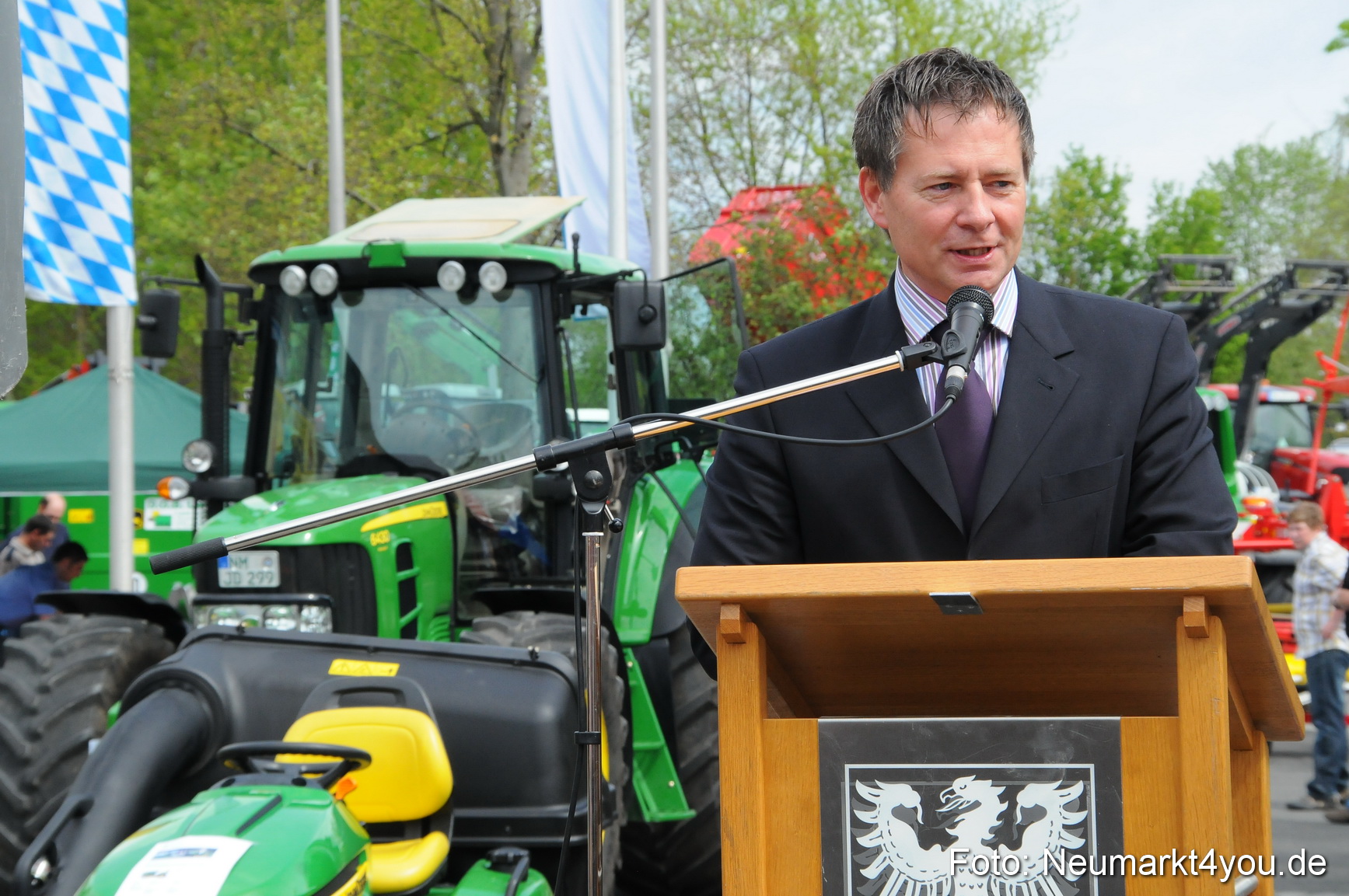 Fruehlingsfest Neumarkt 2010 0009