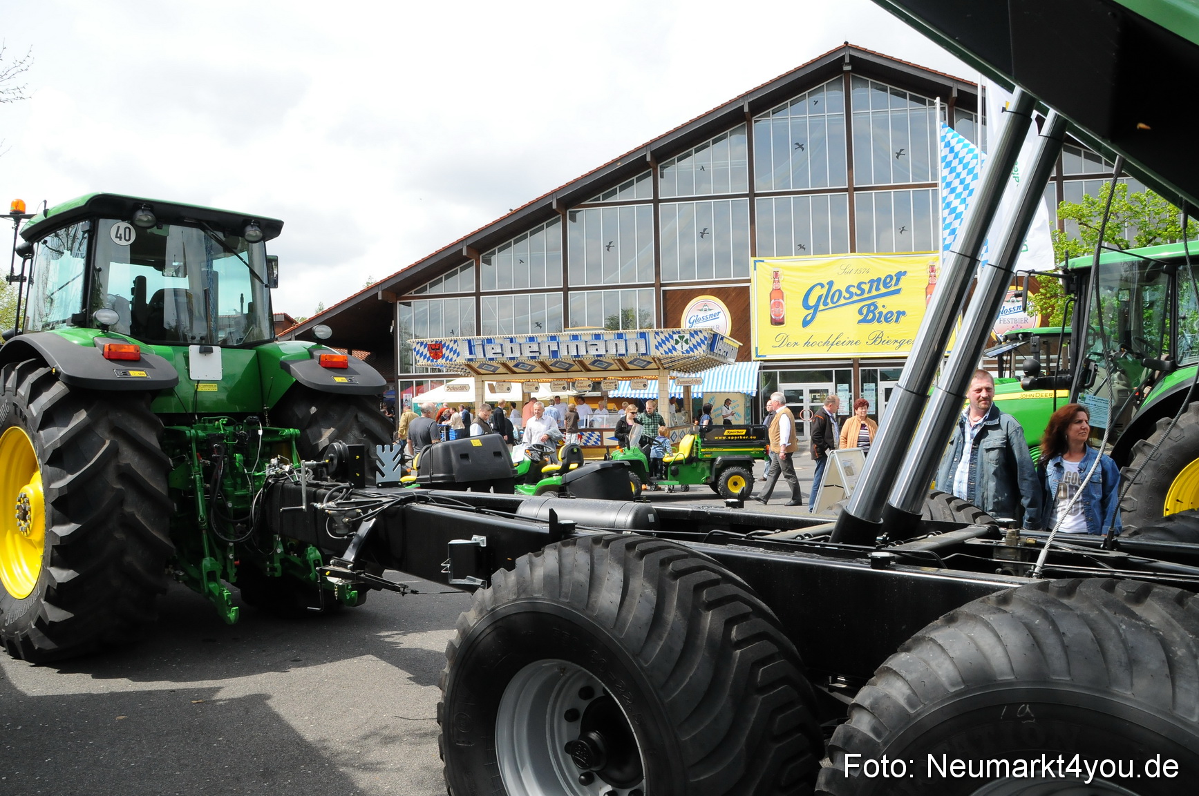 Fruehlingsfest Neumarkt 2010 0014