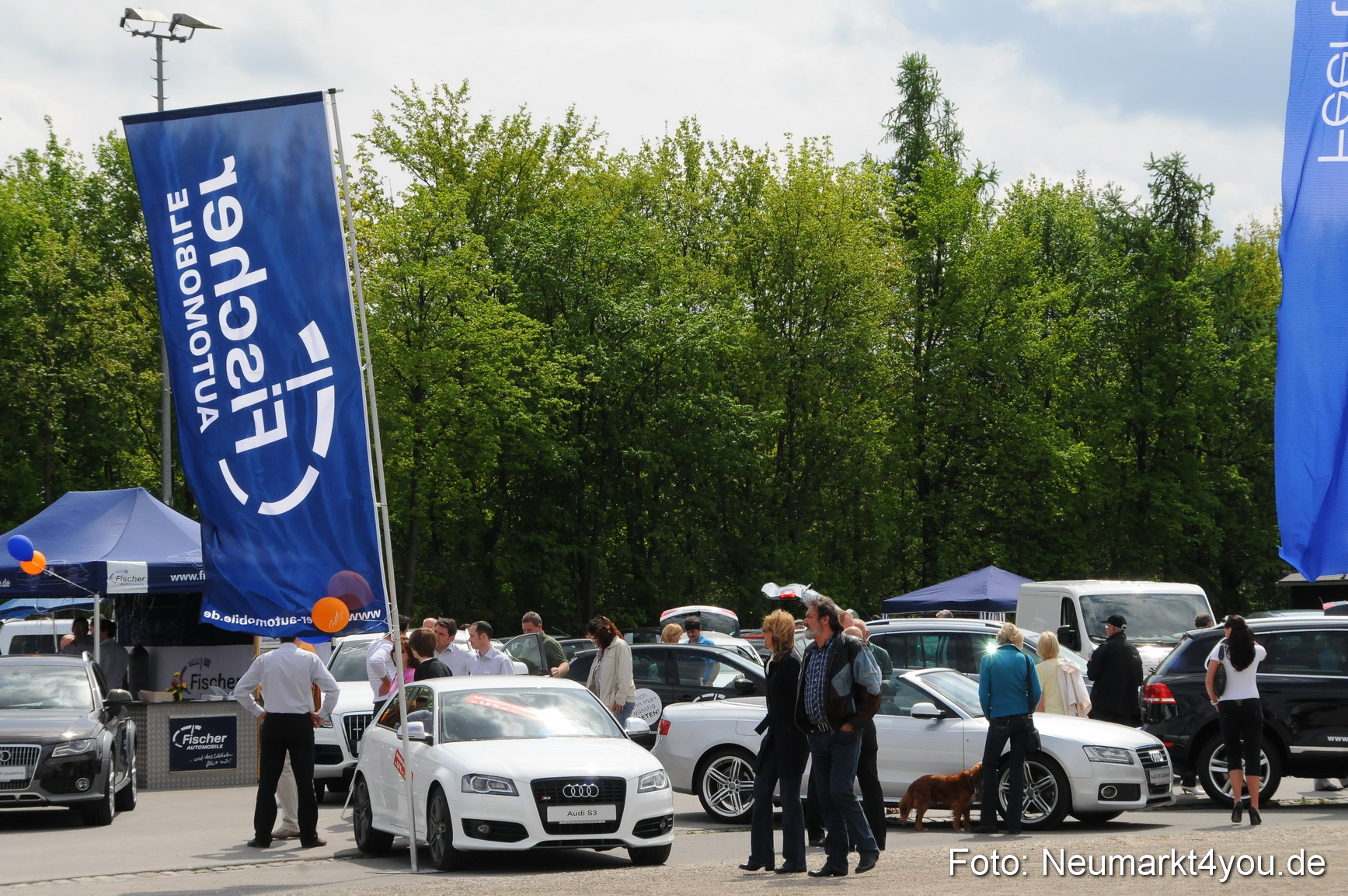 Fruehlingsfest Neumarkt 2010 0020