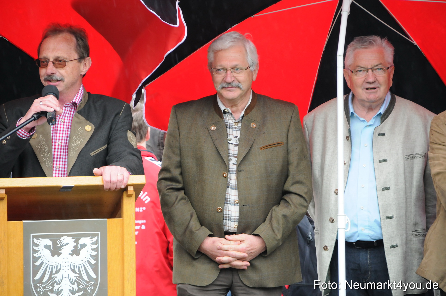 Eselrennen Neumarkt 020510 0002