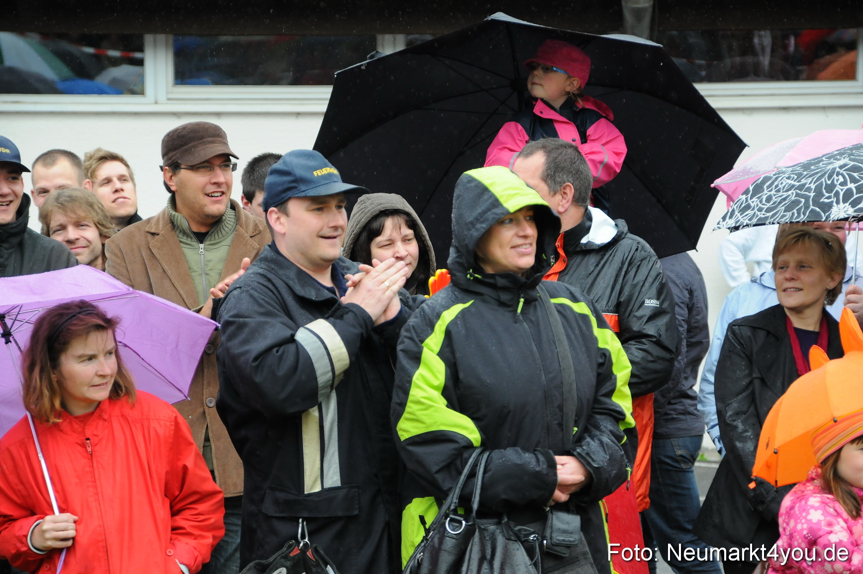 Eselrennen Neumarkt 020510 0019