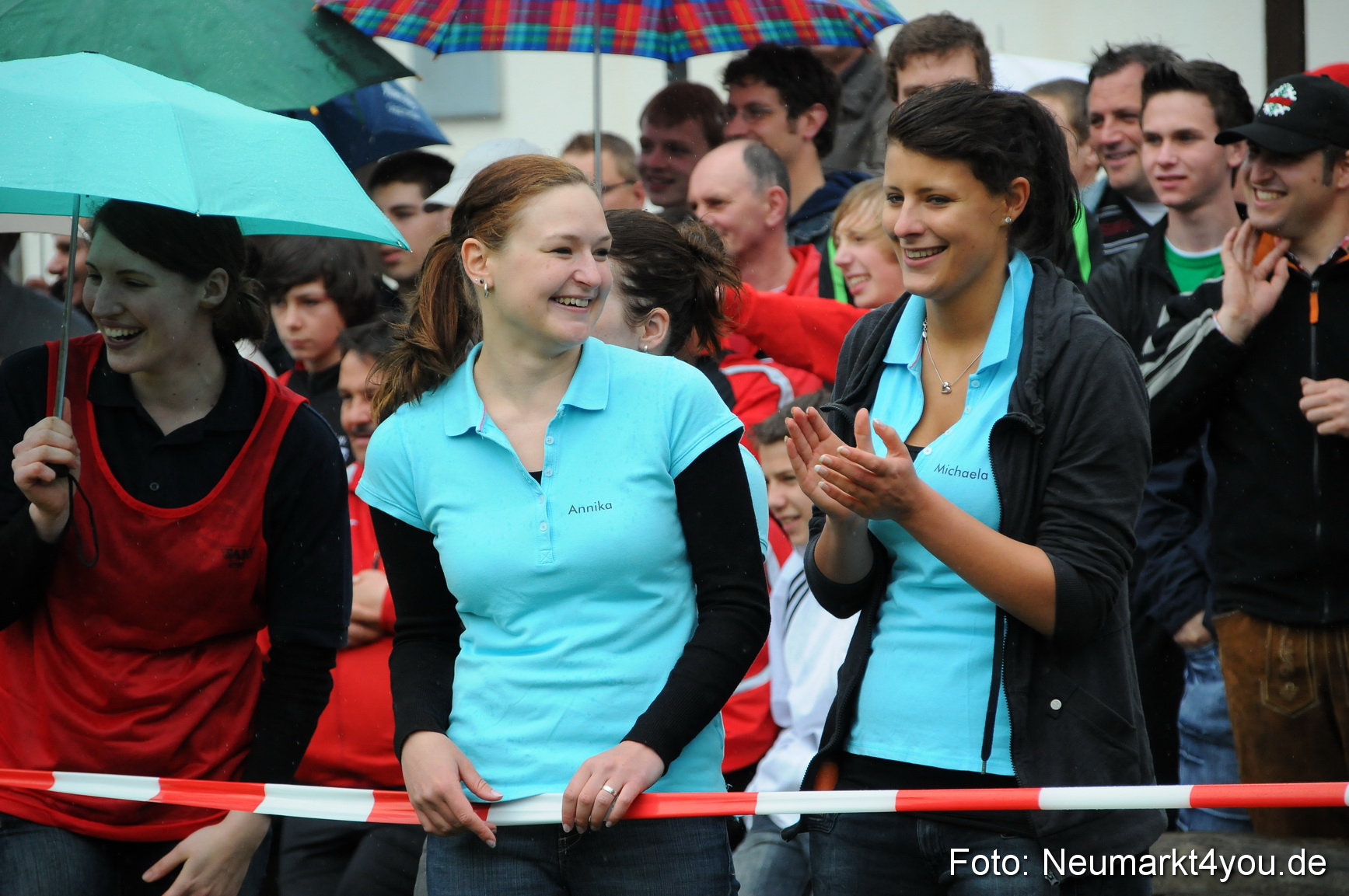 Eselrennen Neumarkt 020510 0021