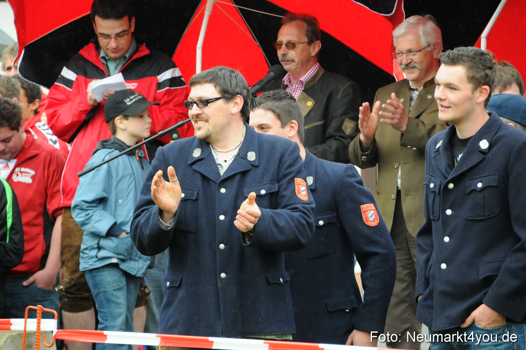 Eselrennen Neumarkt 020510 0025